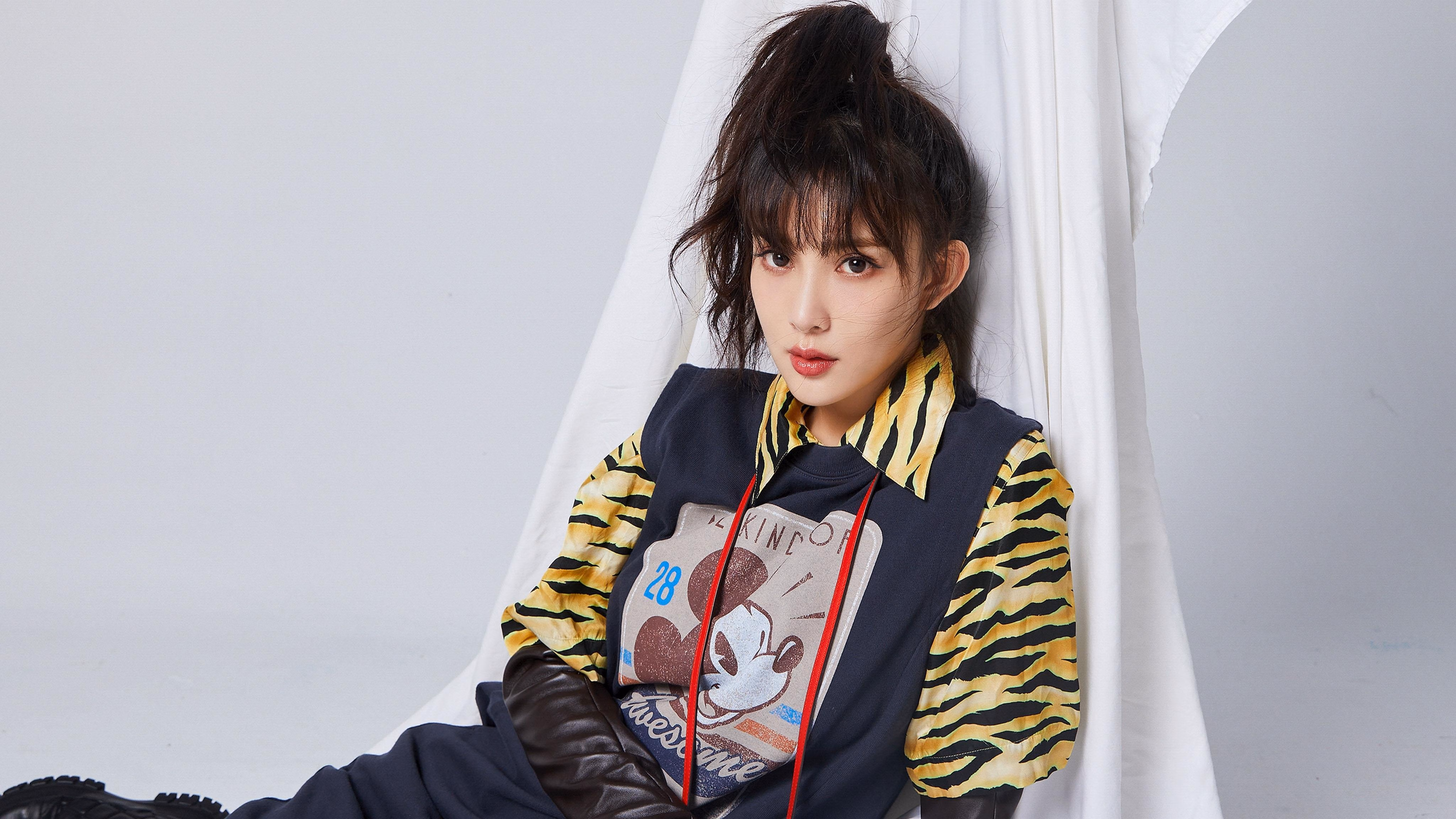 沉默巨塔的轰鸣，戈贝尔如何在数据与争议的夹缝中定义东决焦点夜