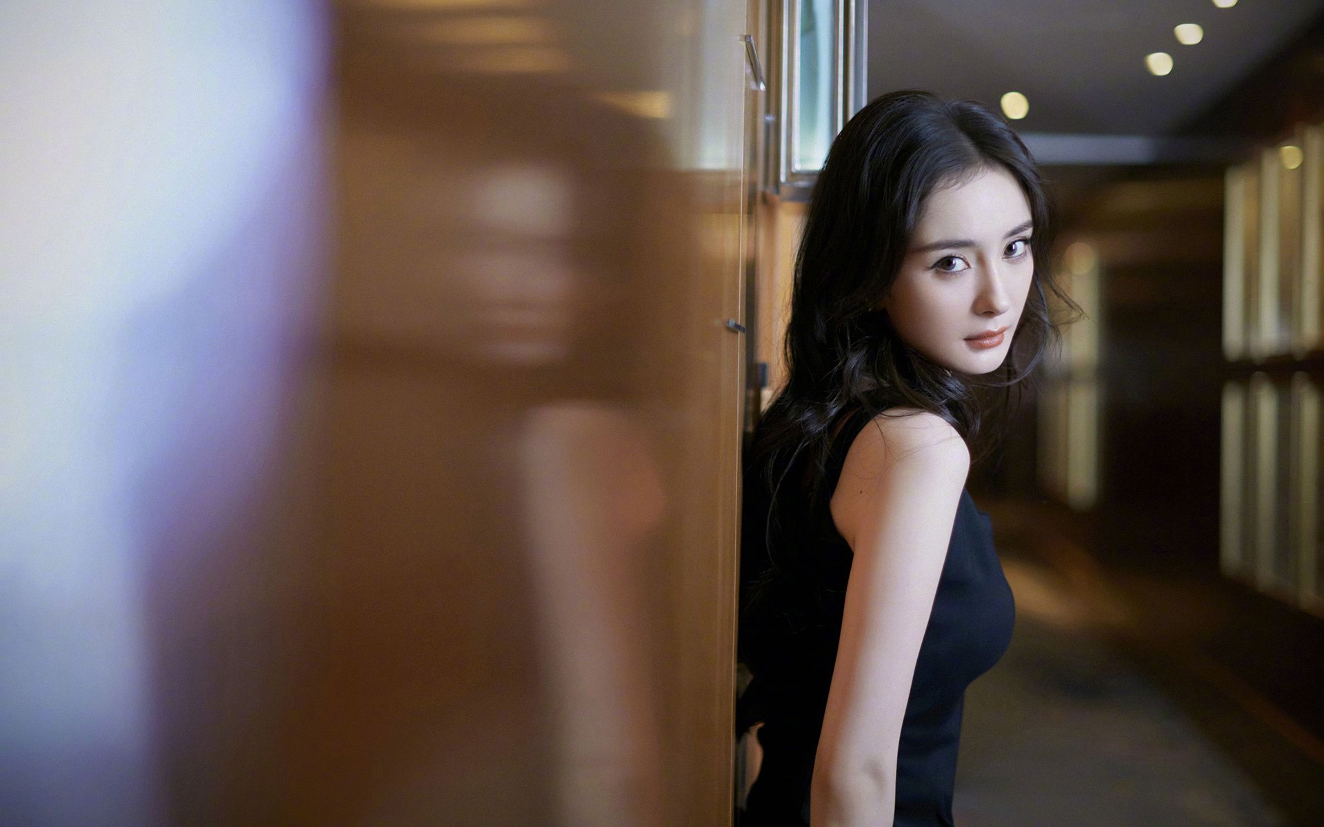 开云体育登录-哈利伯顿效应+上海节奏=对手无解题