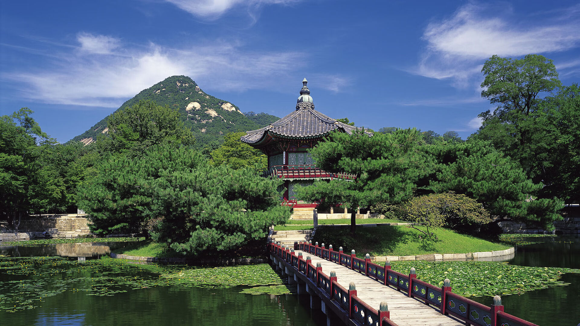 开云体育-唯一性的证明，楚阿梅尼在国米对阵西班牙的关键时刻，如何改写命运