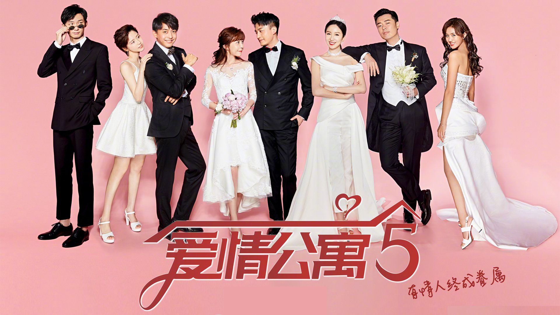 篮球在我手心燃烧，东决关键战之夜的利拉德之火