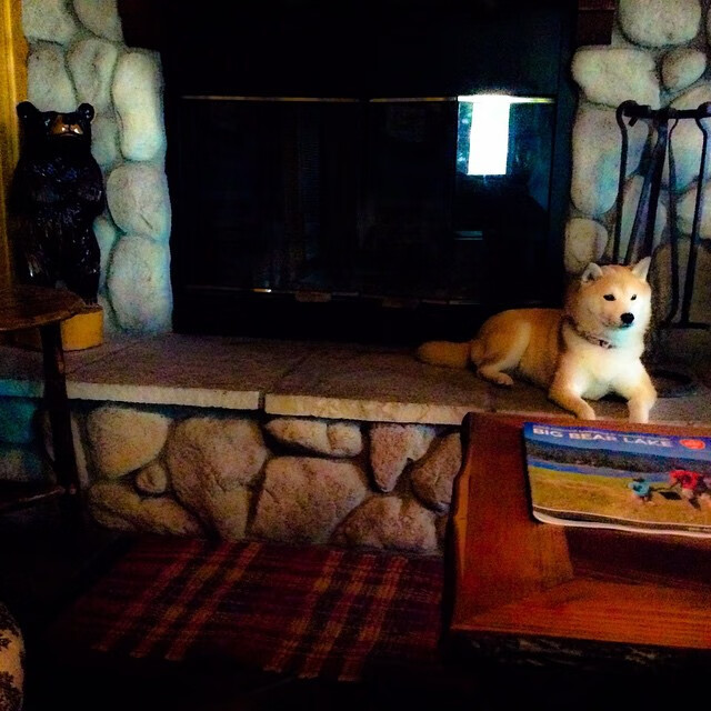 开云体育-虚拟铁闸吞噬传控灵魂，当坎特在元宇宙打出统治级数据，巴萨对阵日本足球哲学