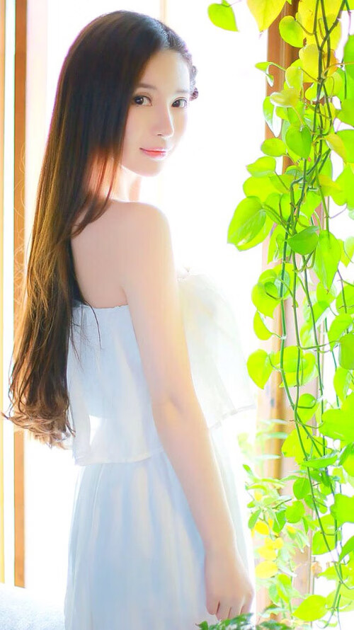 虚拟铁闸吞噬传控灵魂，当坎特在元宇宙打出统治级数据，巴萨对阵日本足球哲学