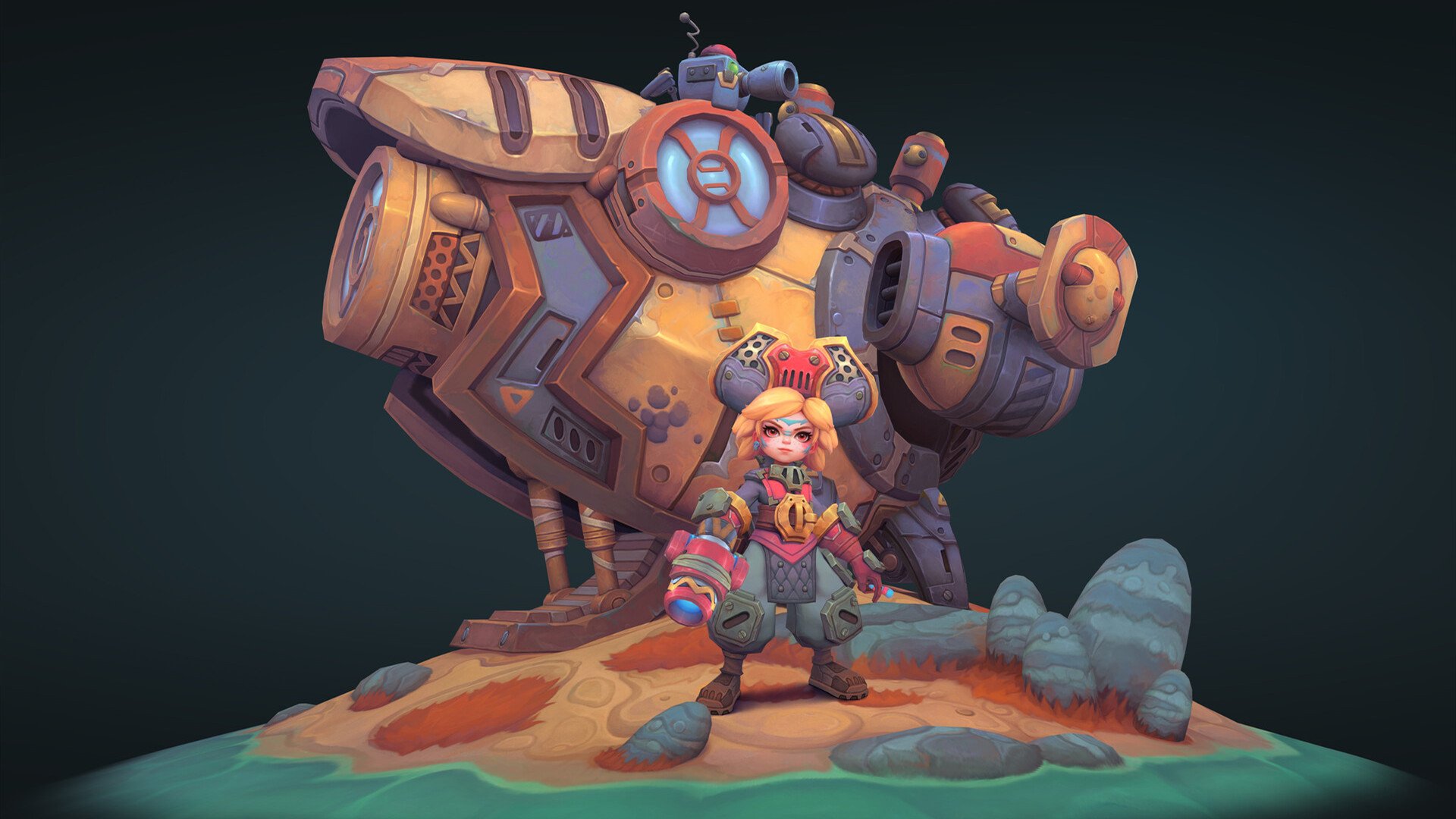 开云体育入口-冰岛防线前的熔岩，伊萨克如何将压力淬炼成锋芒