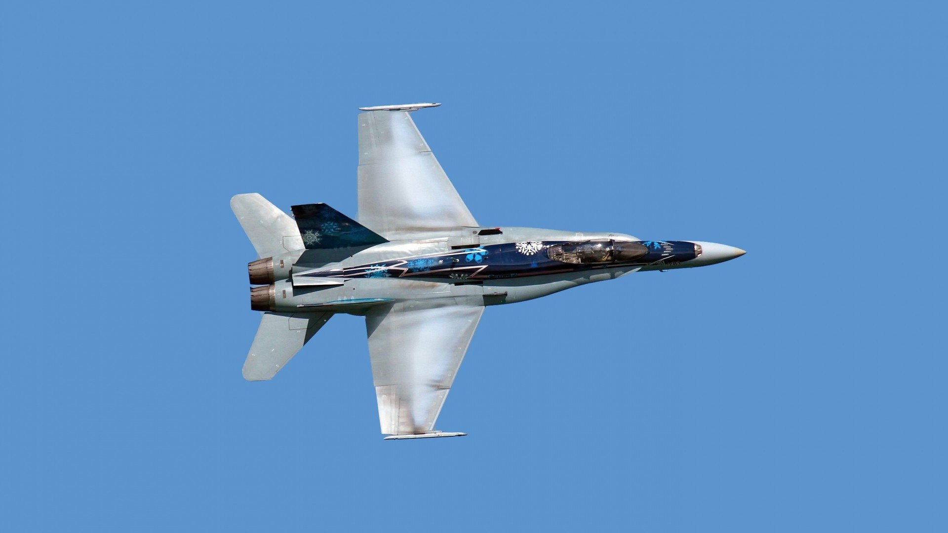 开云体育在线-跨洋连线，当浙江队遇上76人，哈利伯顿的硬仗之王本色