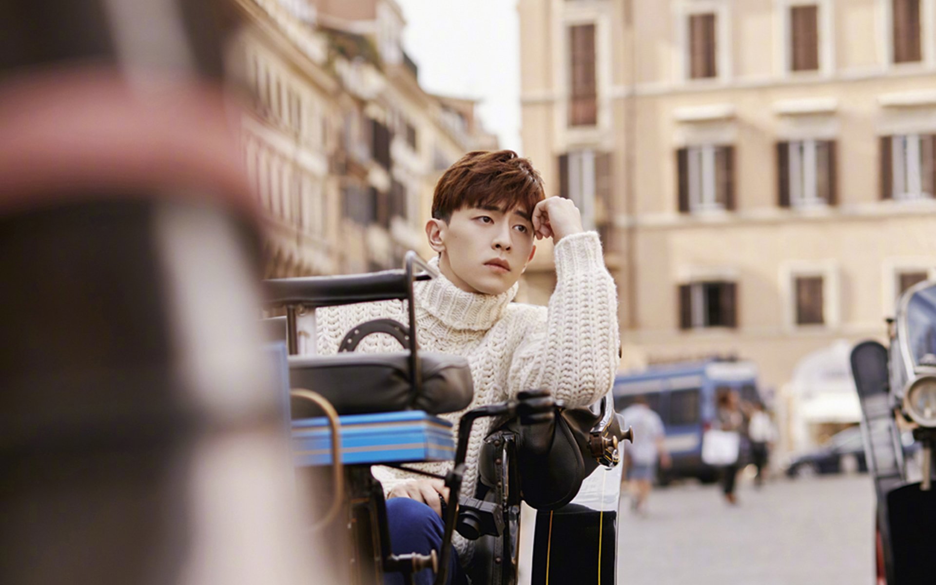 开云体育登录-新纪元与旧秩序，快船火力压制马刺，文班亚马完成自我救赎