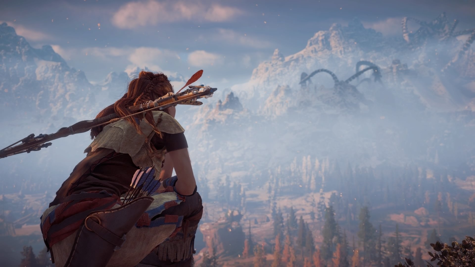 开云体育登录-横跨欧亚的统治力，当辽宁坚韧遇上莫兰特时刻