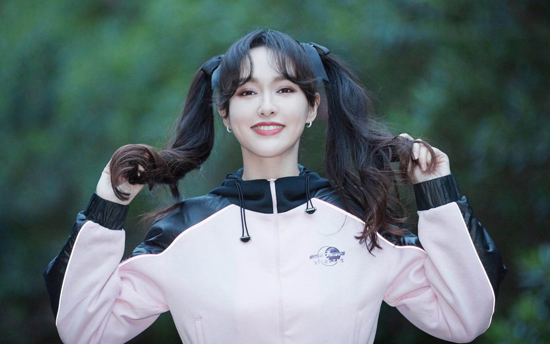 开云体育app-钢铁洪流提前终结悬念！努涅斯一击定江山，毕尔巴鄂让皇家社会俯首称臣