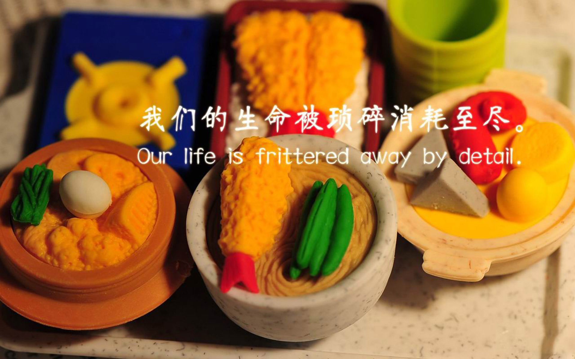 开云体育APP下载-双城记，广东队终结魔术，爱德华兹用实力证明自己 南北同日的实力宣言