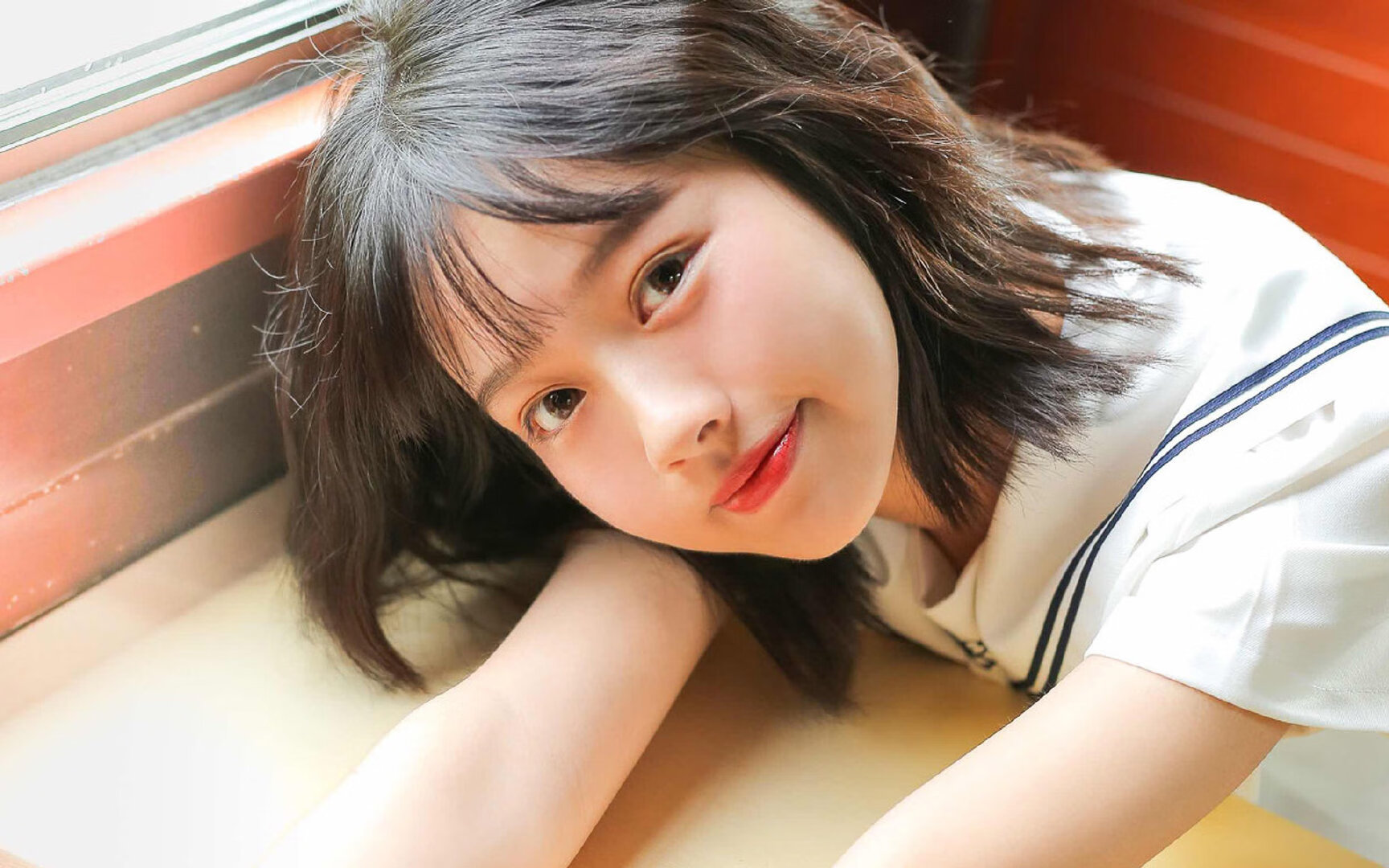 双城记,广东队终结魔术,爱德华兹用实力证明自己 南北同日的实力宣言