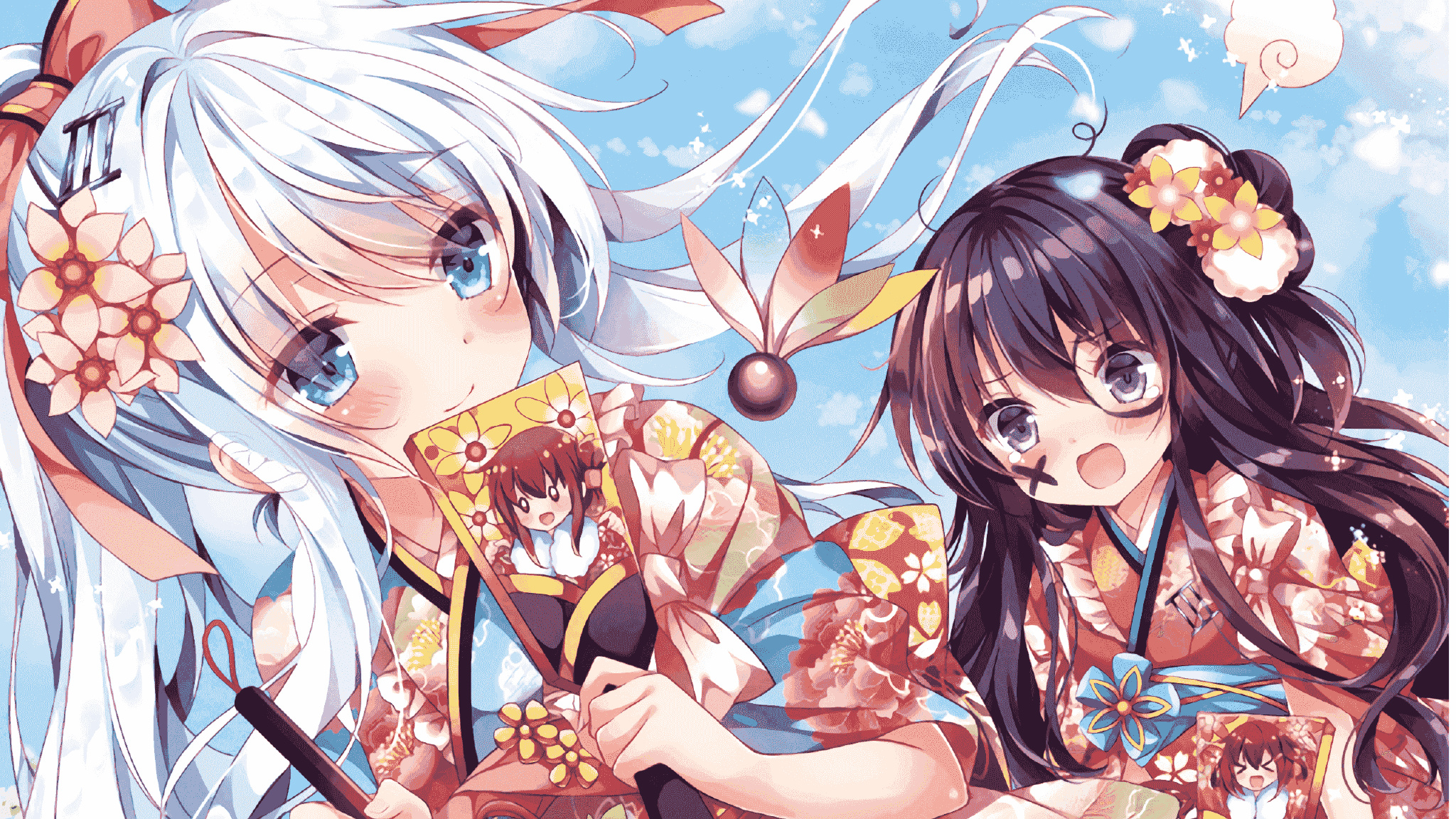 中场节拍器,卡塞米罗如何以攻防转换的艺术,谱写雷恩对阵皇马的胜负乐章