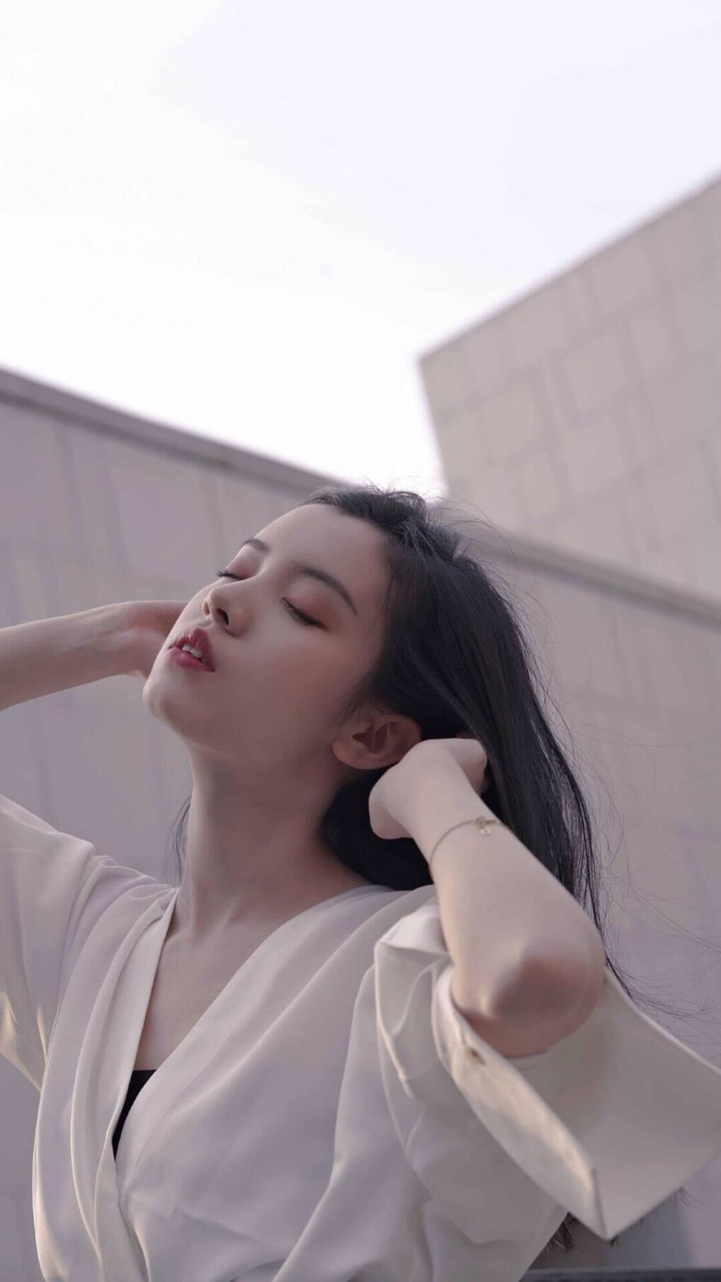 开云体育官网-热血铁闸与南美雄狮，当孔德的锁链遇上智利的血拼