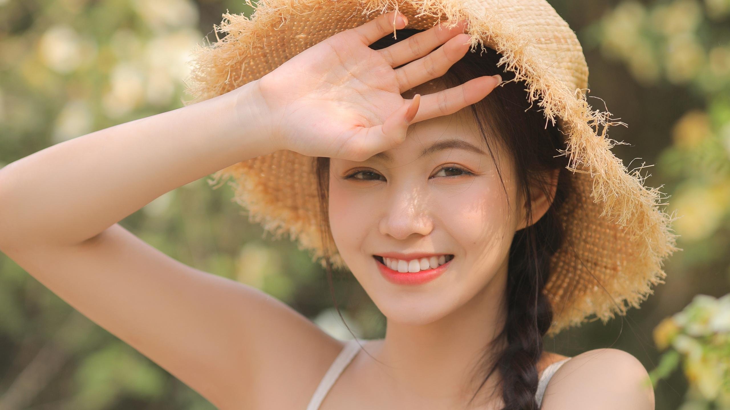 神迹再现，喀麦隆最后时刻绝杀洪都拉斯，拉亚用一脚点燃2026世界杯