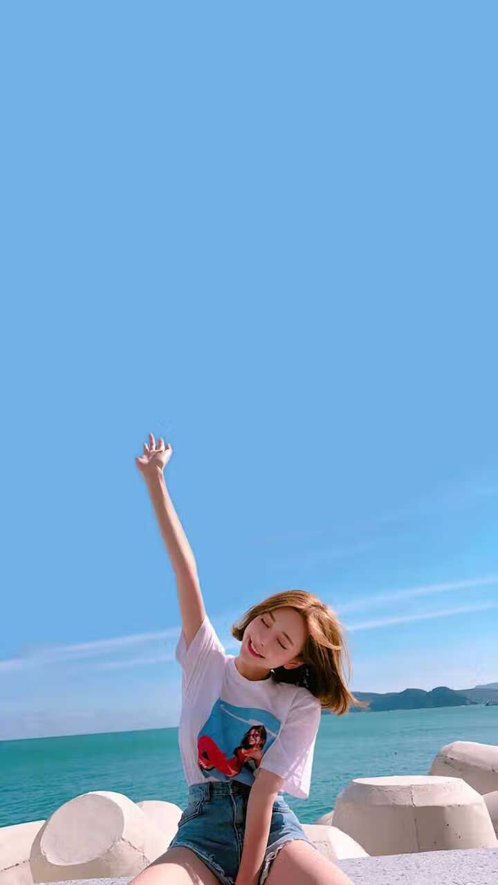 争冠之夜,福登射穿了所有人的预期