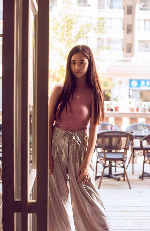 开云体育在线-2026世界杯焦点战，森林狼式节奏一波带走骑士式防守