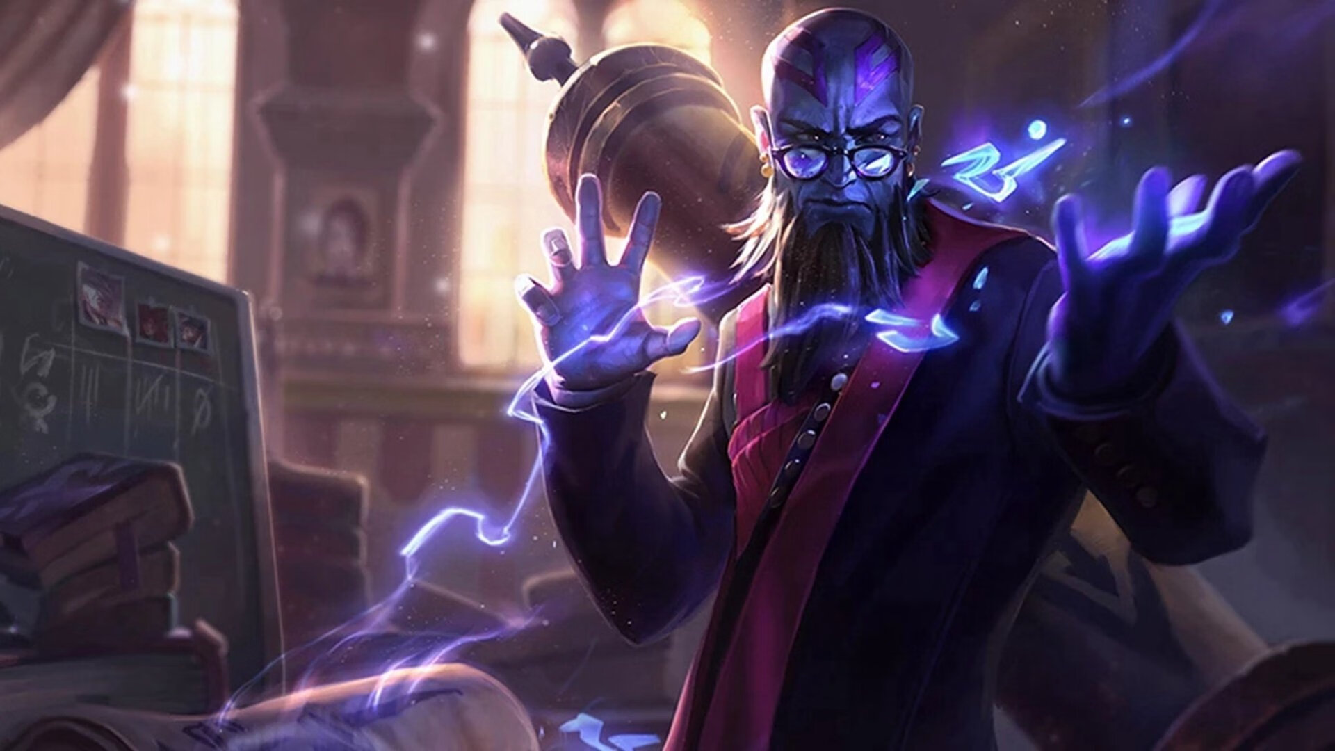 银箭折戟蔚蓝海岸，F1年度争冠焦点战与尼斯打穿英格兰的暗黑预言