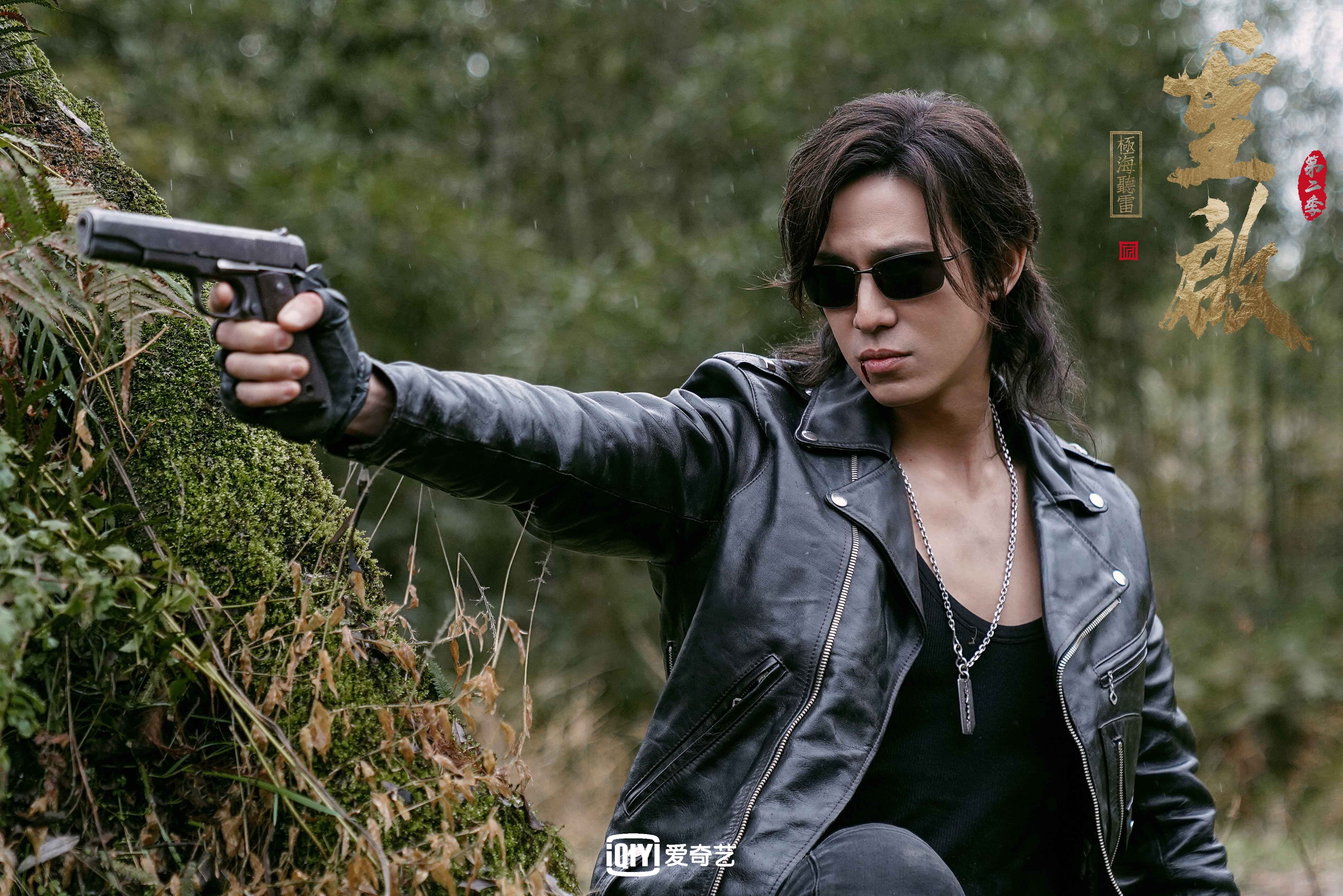 开云体育-基耶萨演绎教科书级进攻，雷恩全维压制击垮尼斯