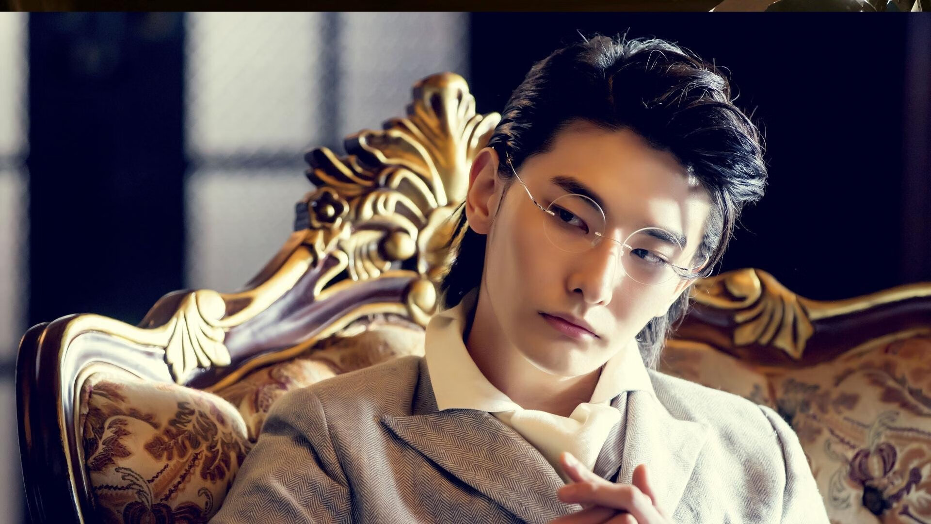 基耶萨演绎教科书级进攻，雷恩全维压制击垮尼斯