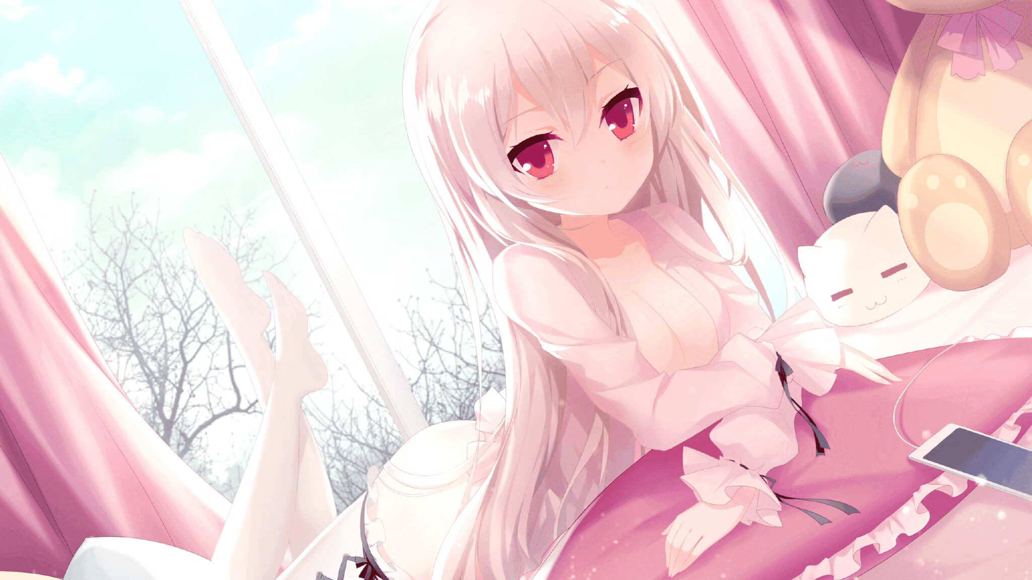 地理穿凿，当英超刀刃相见，亚特兰大的足球DNA如何刺穿尼日利亚的足球版图