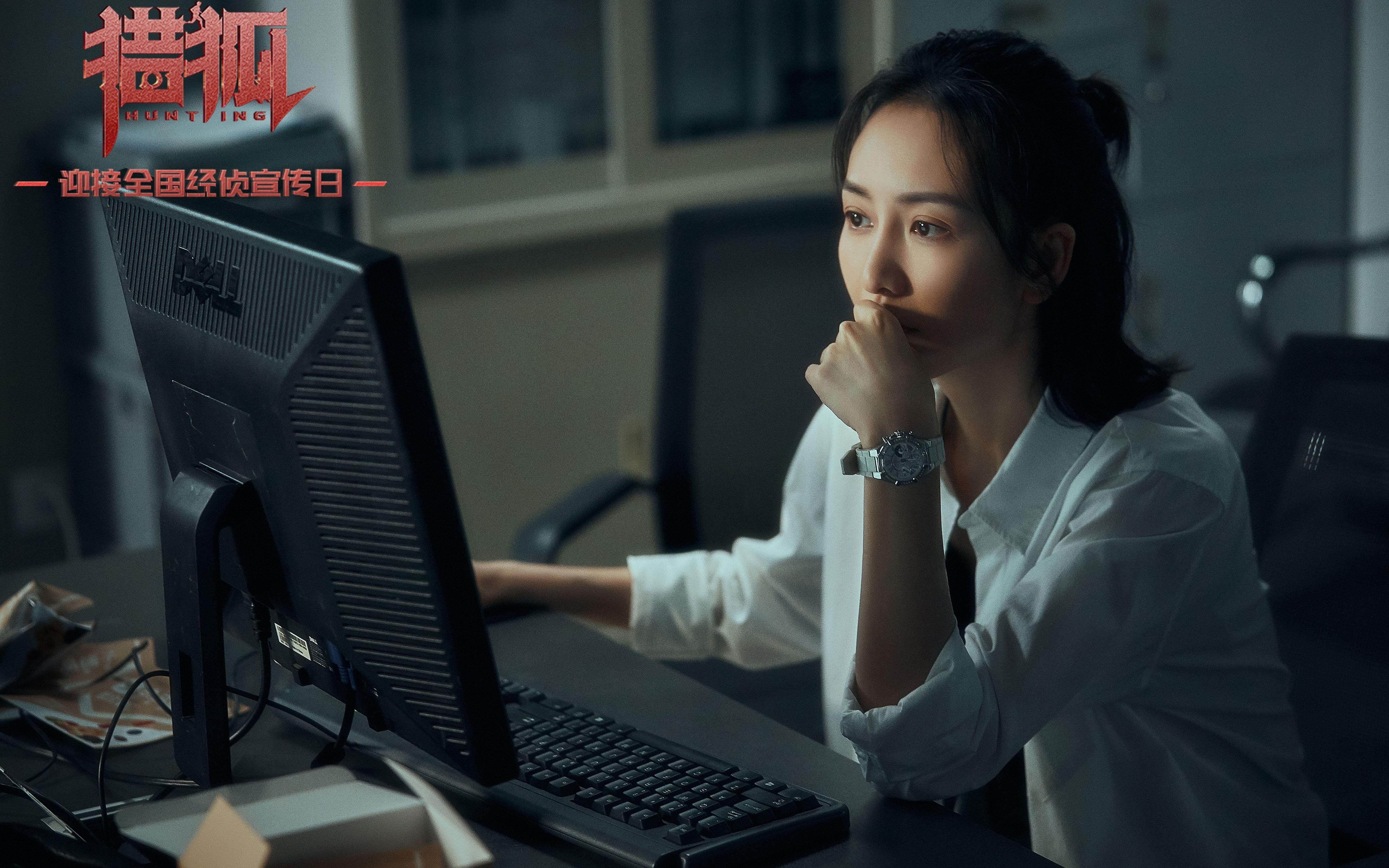 开云sport-献给马德里的足球宣言，米切尔在国家德比熔炉中的淬火重生