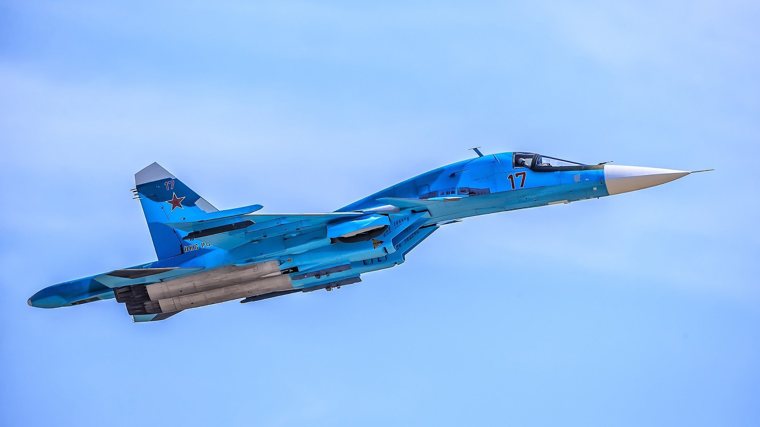 献给马德里的足球宣言,米切尔在国家德比熔炉中的淬火重生