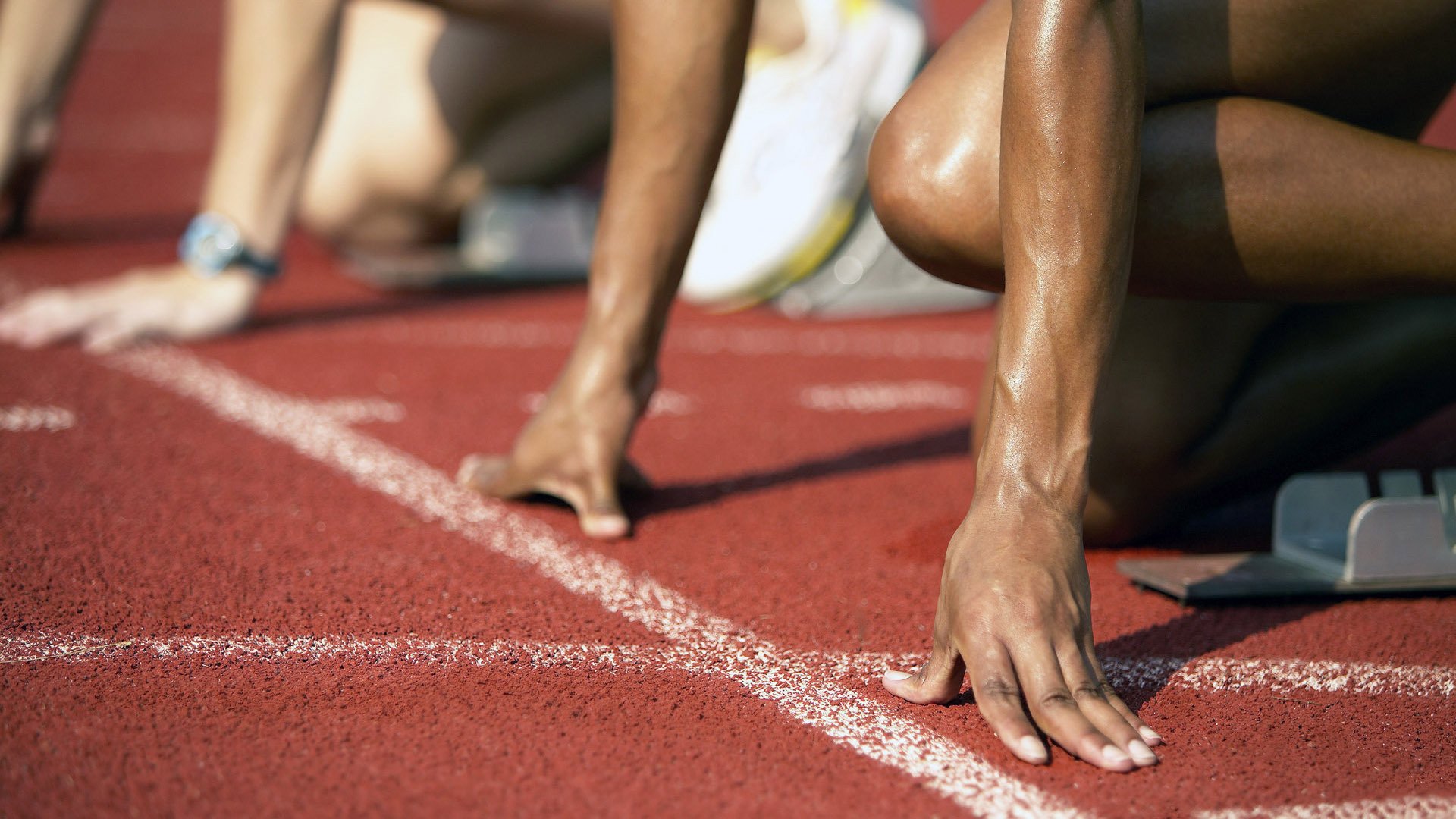 硬仗之王的双面启示，当若日尼奥遇见巴拉圭的经济适用胜利