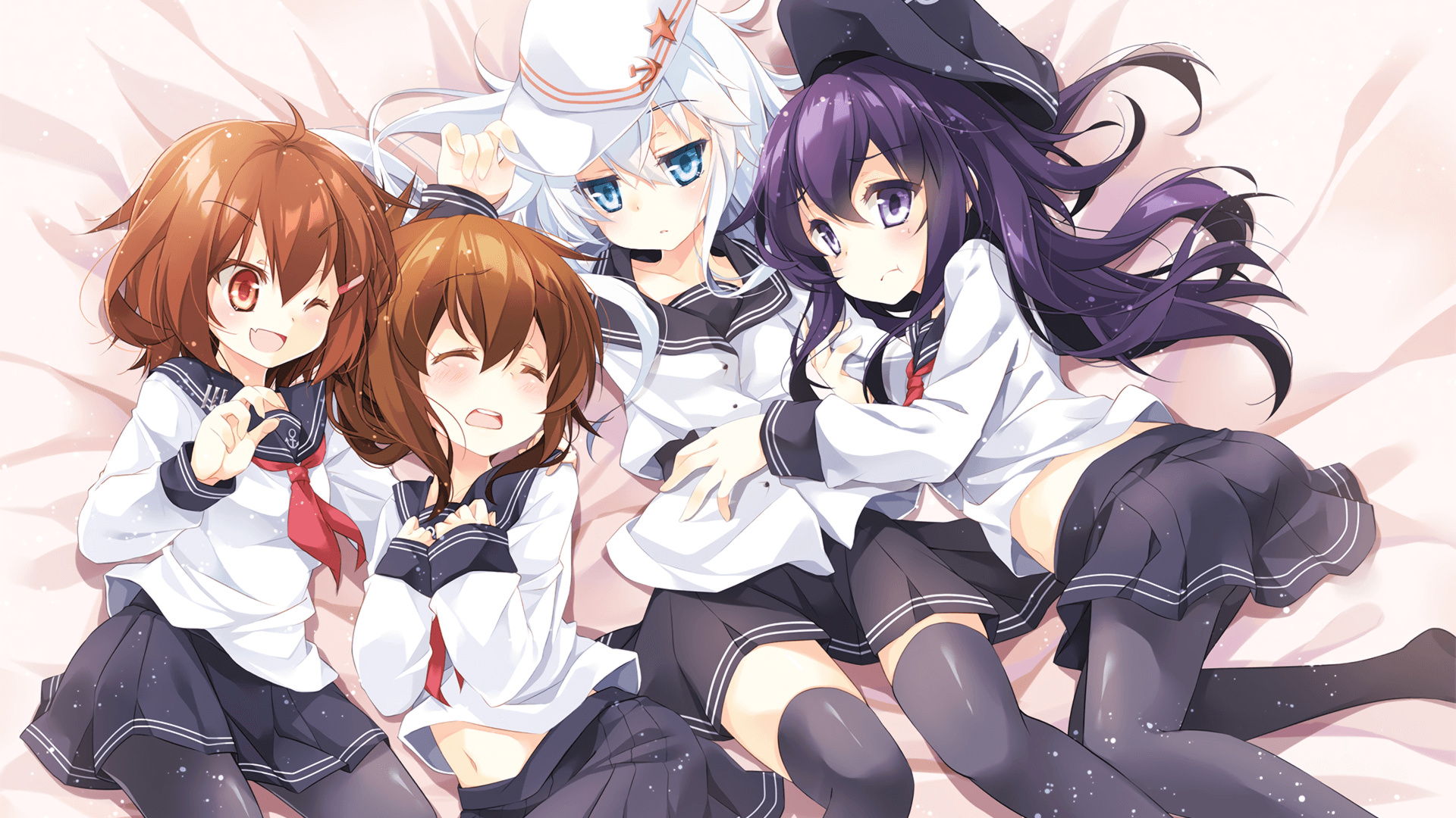 当NBA皇帝降临德甲,詹姆斯跨界打爆拜仁防线的奇幻之夜