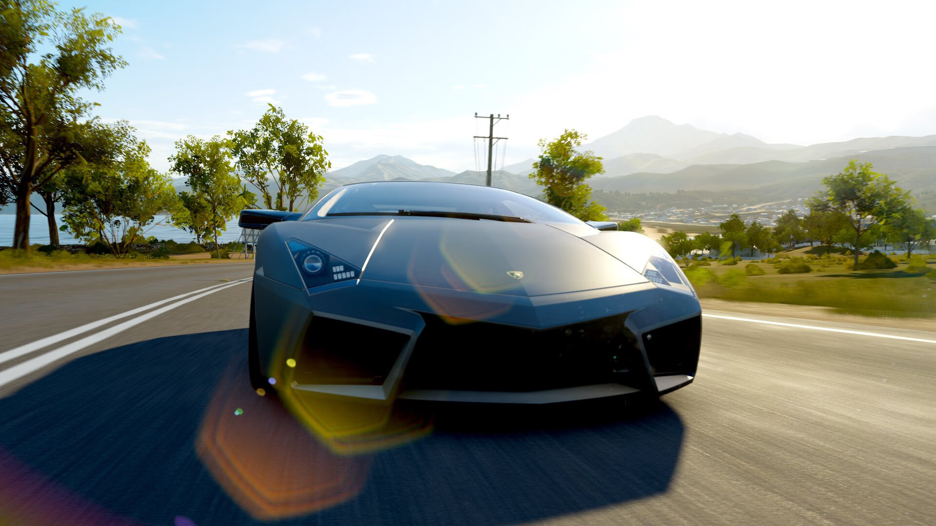 篮球智慧超越地域,约基奇与广厦队共奏比赛掌控艺术