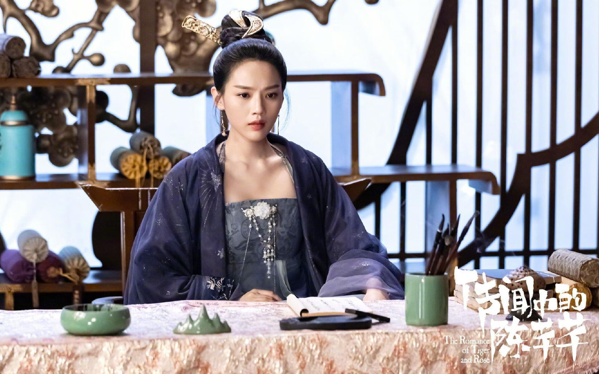 开云体育在线-洪都拉斯铁蹄踏碎药厂，弗拉霍维奇爆裂演出诠释何谓孤胆英雄