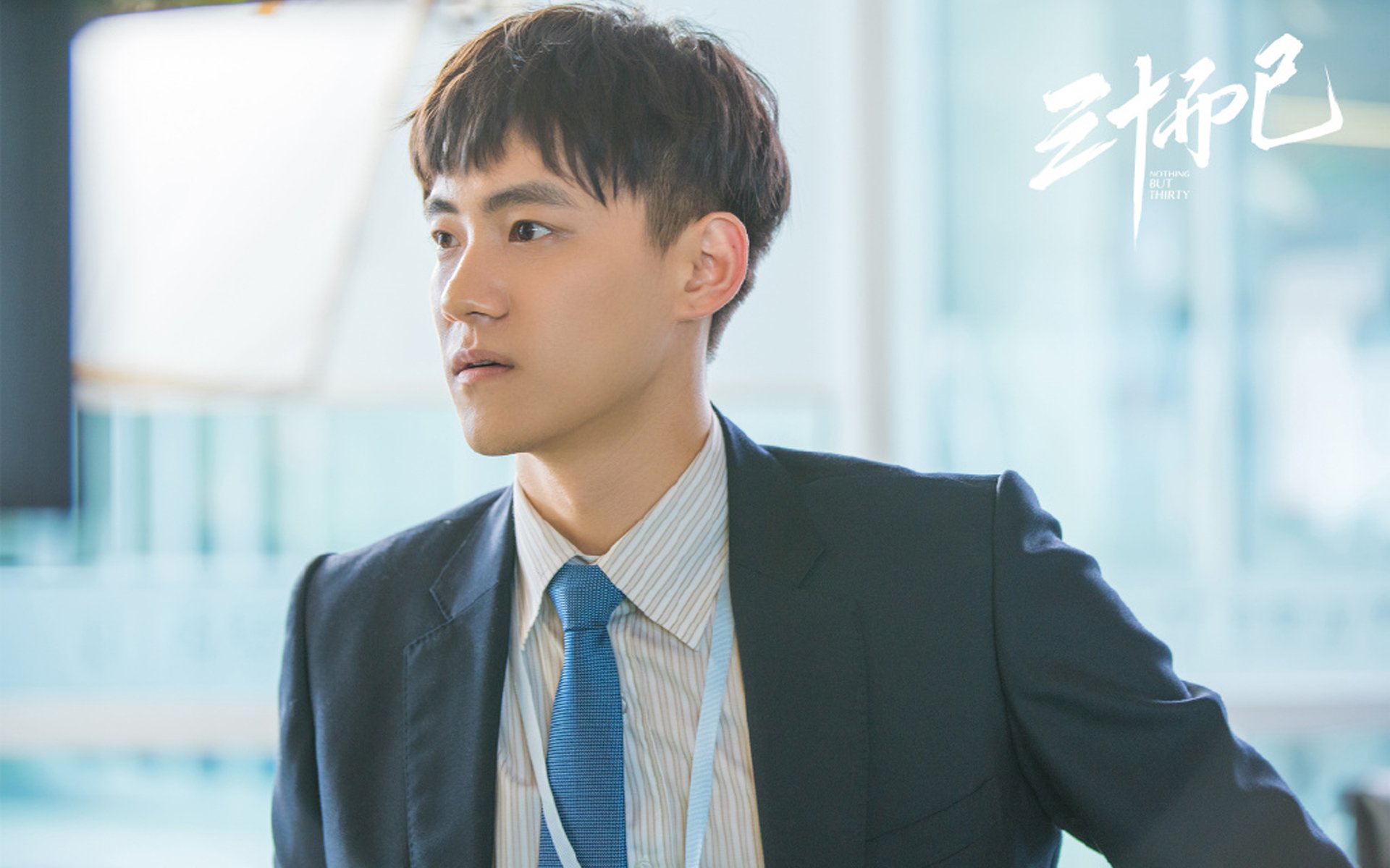 洪都拉斯铁蹄踏碎药厂,弗拉霍维奇爆裂演出诠释何谓孤胆英雄