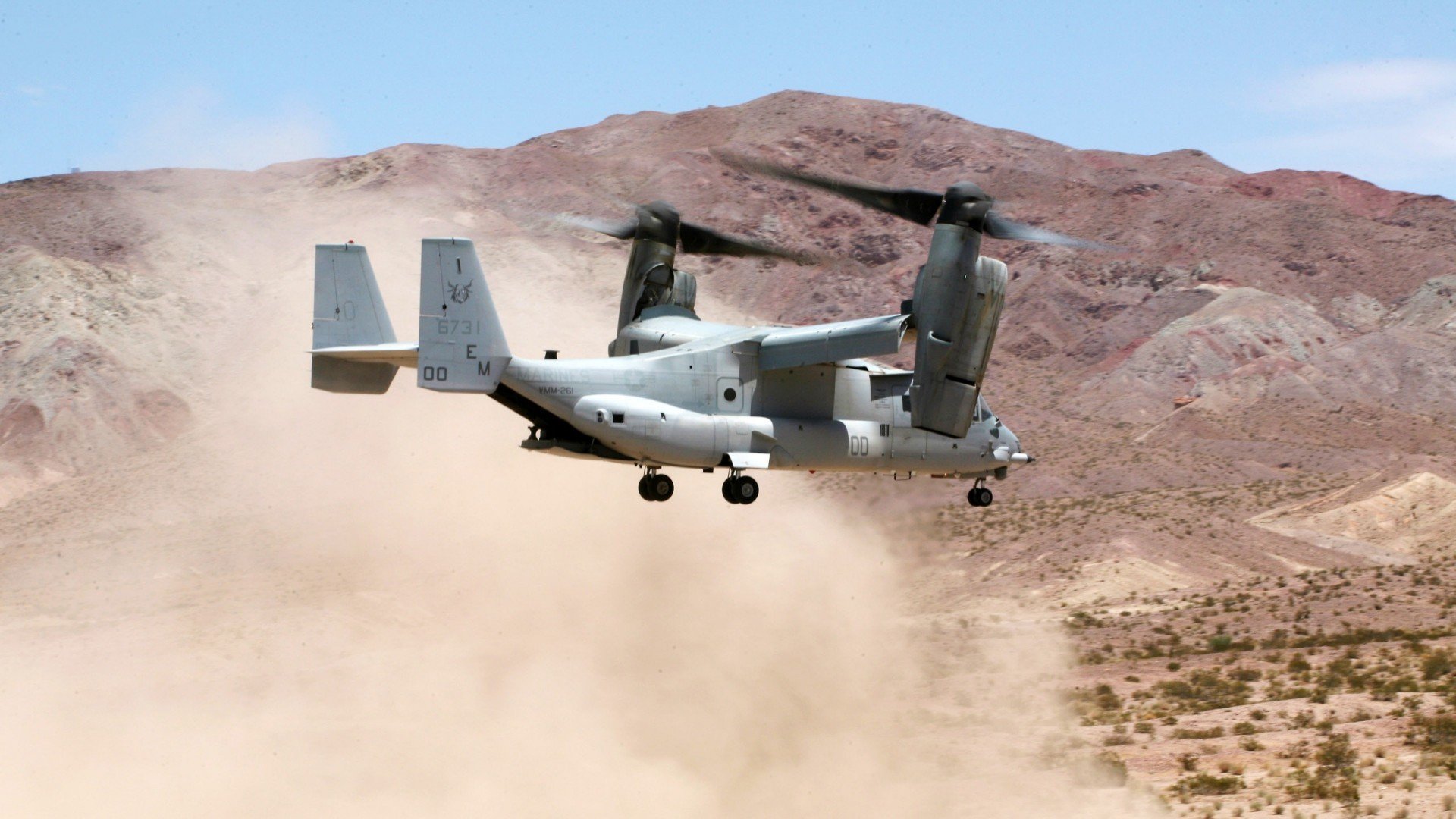 开云体育官网-德比火并，灼浪连天，当皇萨上演攻防绞杀，迈阿密决定权杖归属