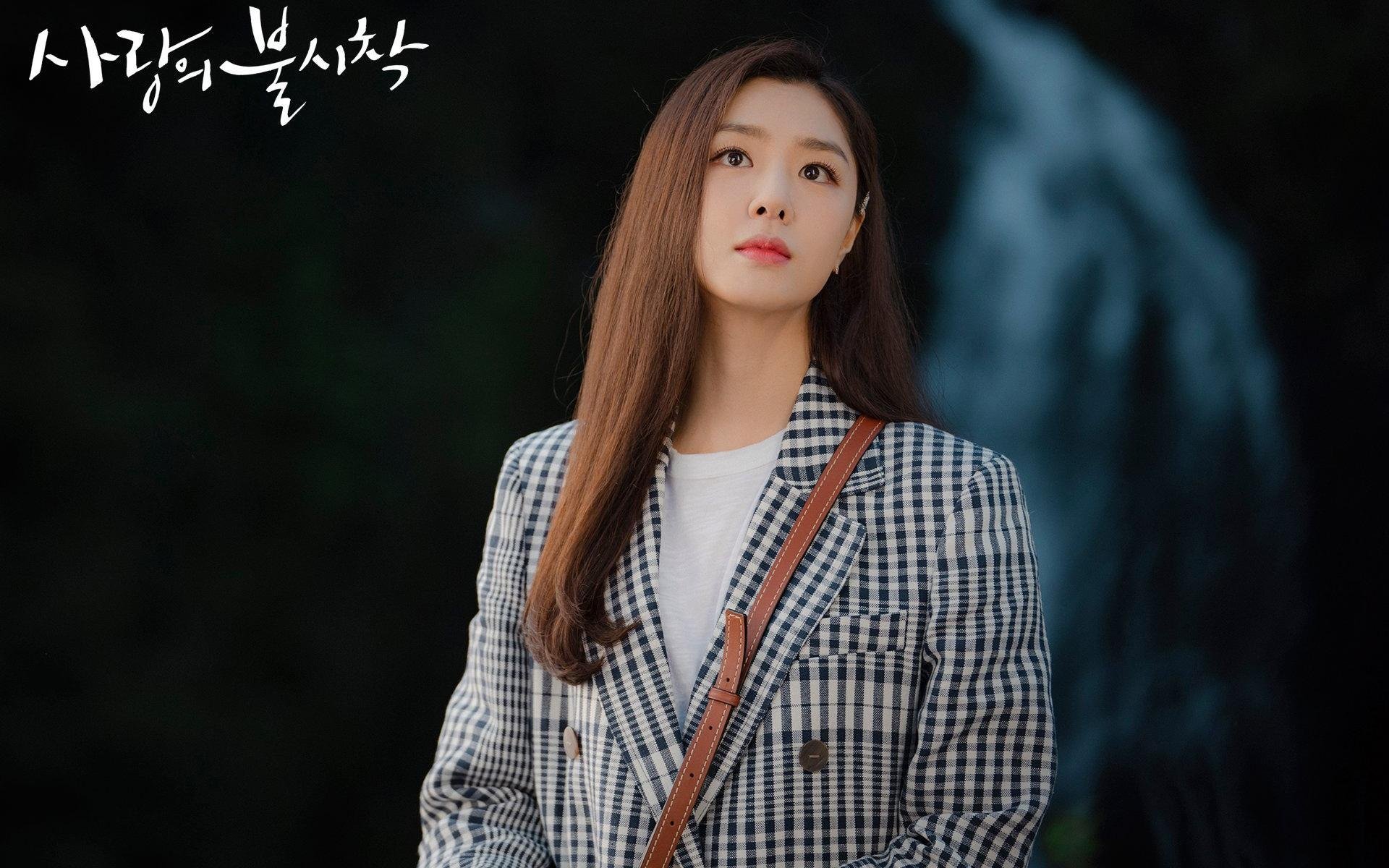 黄金矿脉觉醒!掘金用克莱关键钻头凿穿凯尔特人坚硬防线下隐藏的胜利法则