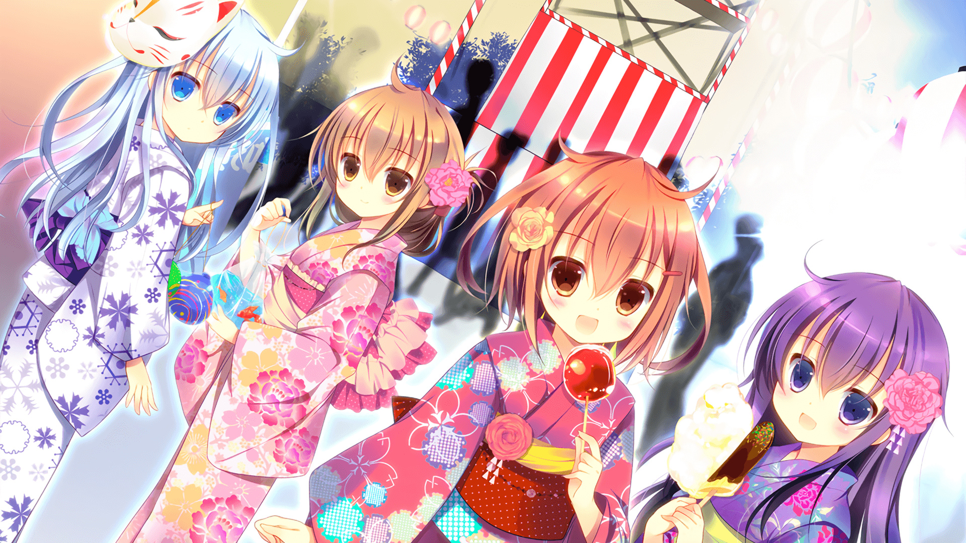 当老鹰振翅时，巨人也需低头，从亚特兰大冷门到文班亚马规则的范式之争