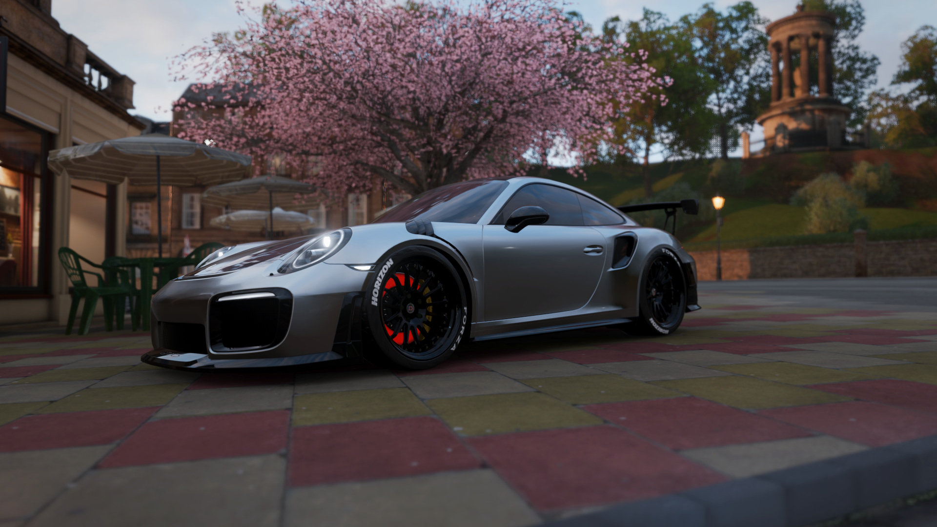 开云sport-南美烈焰灼伤亚平宁玫瑰，阿尔瓦雷斯梅开二度，乌拉圭强行终结佛罗伦萨梦