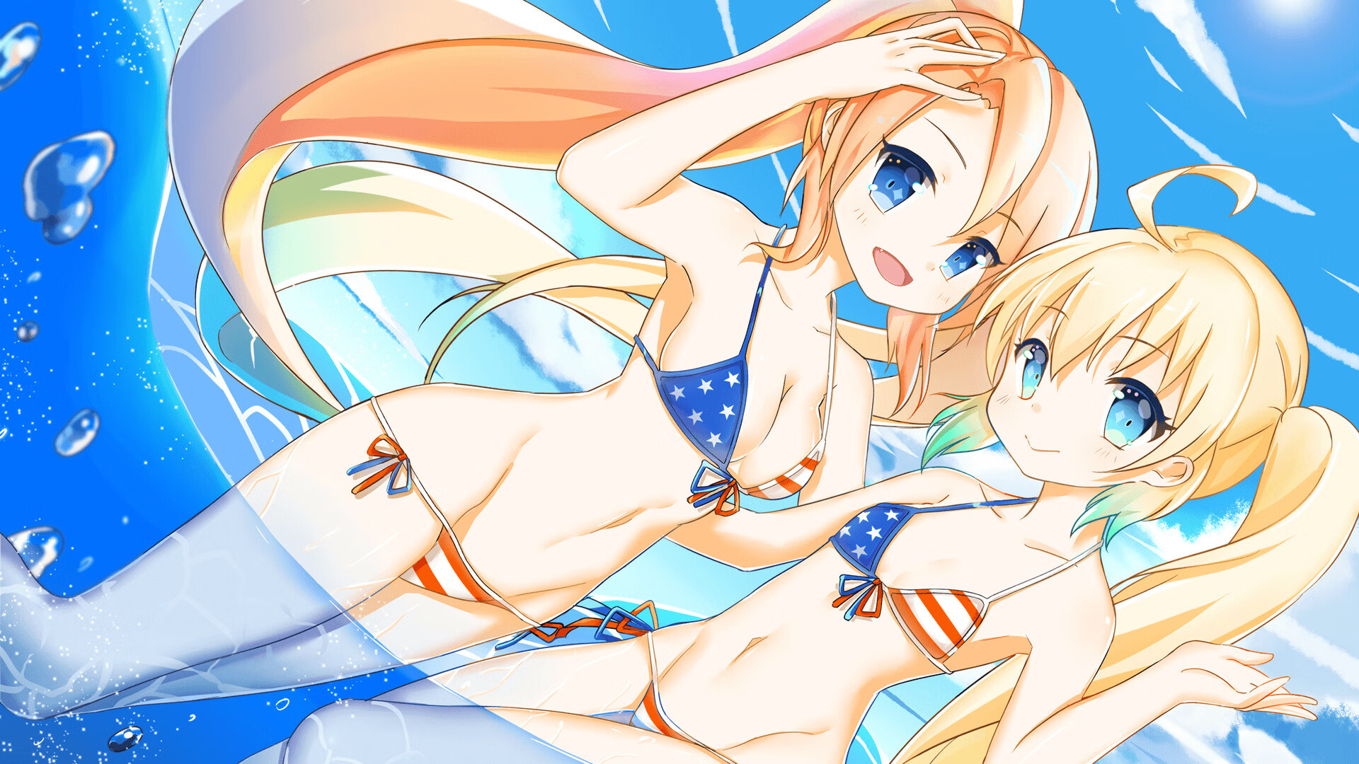 加纳对阵贝蒂斯,拉亚的完美守护,一场友谊赛的永恒记忆