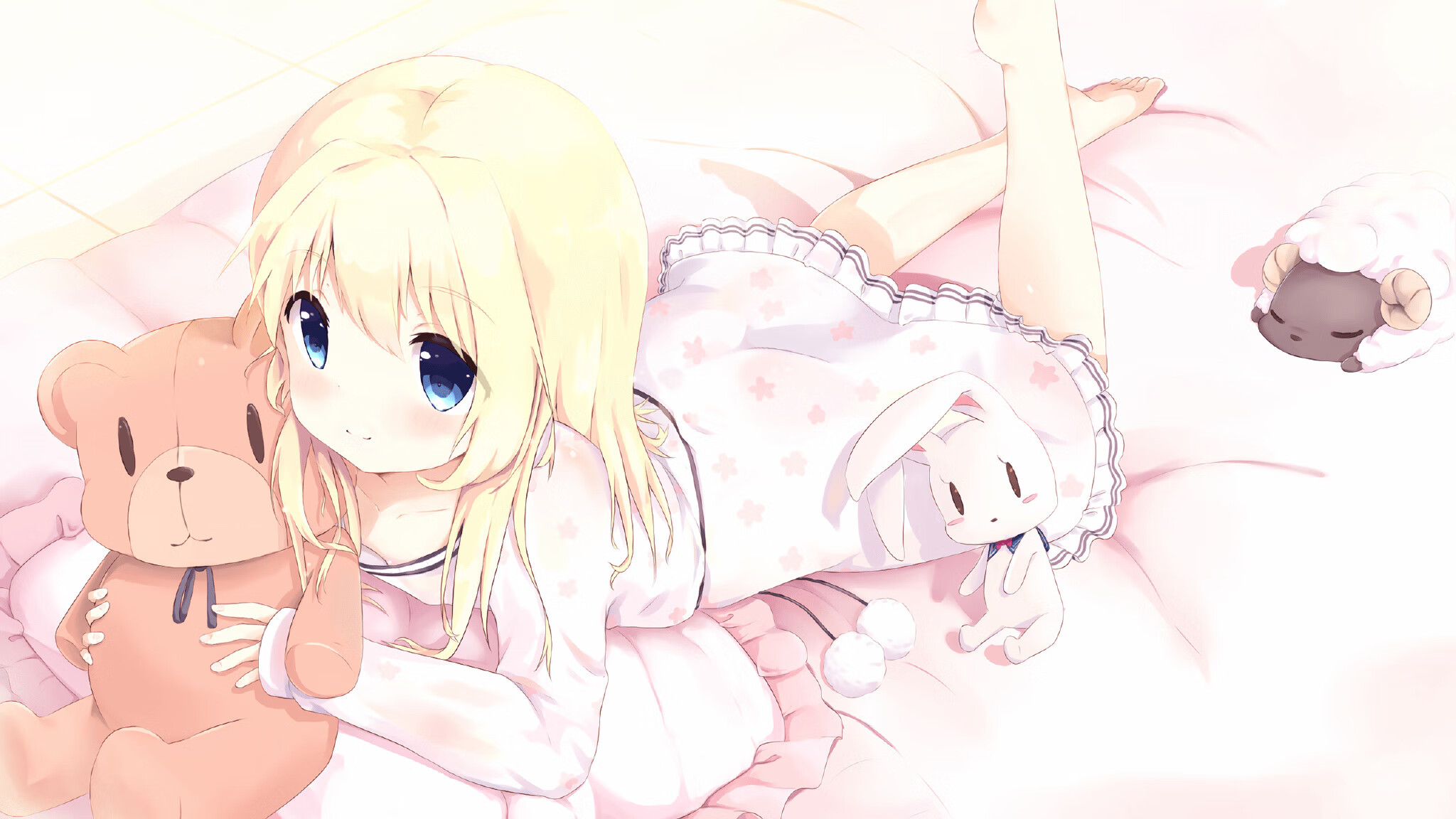 开云体育-利拉德式东方魔法，当超远三分划破奥兰多的夜空