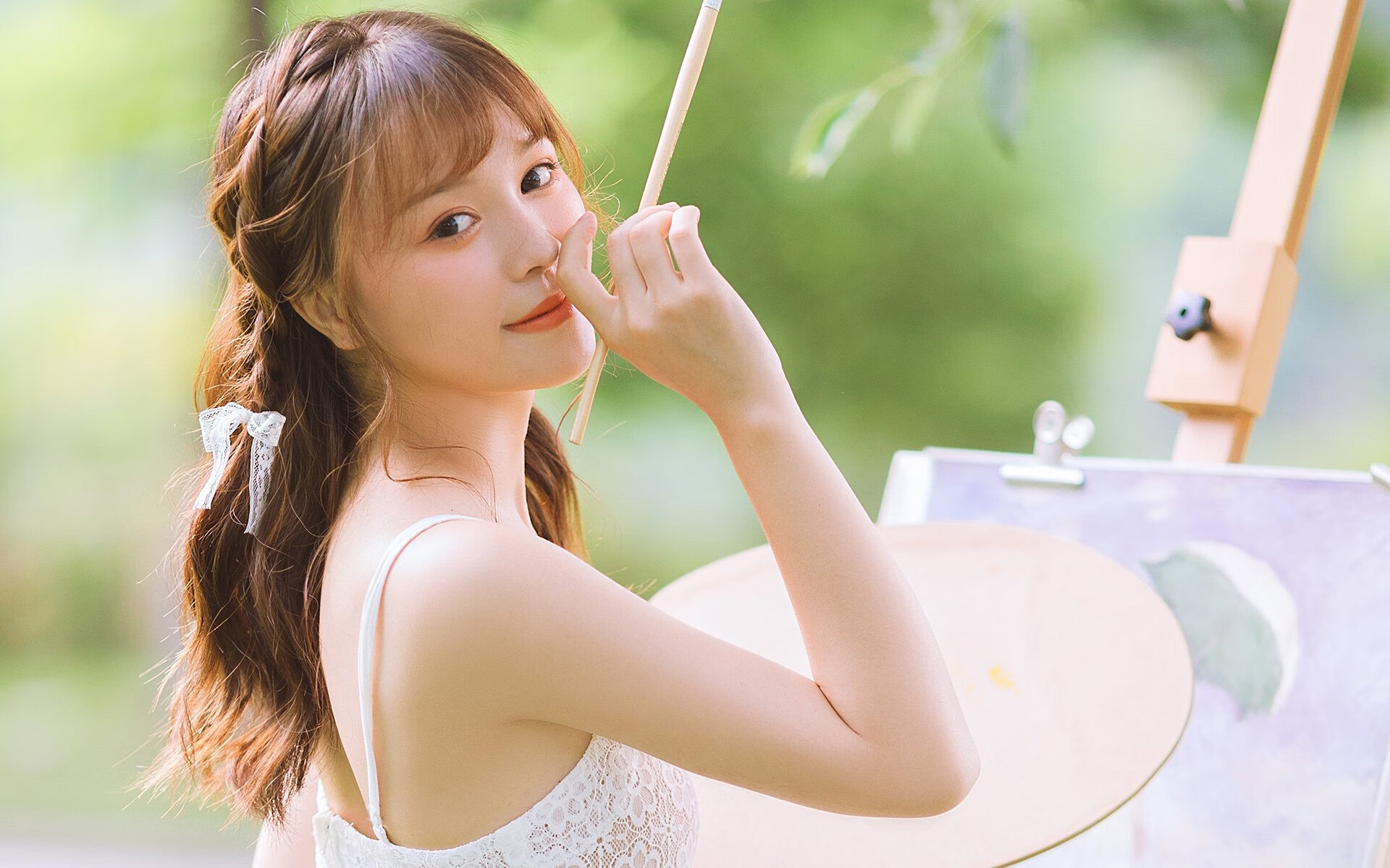 开云sport-楚阿梅尼的交响，加纳的休止符，当个人华彩遭遇命运变奏