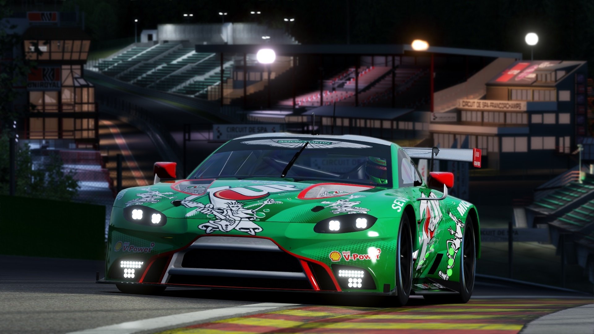 开云体育-冰原利刃，戈麦斯三分钟闪电刺破巴黎之夜