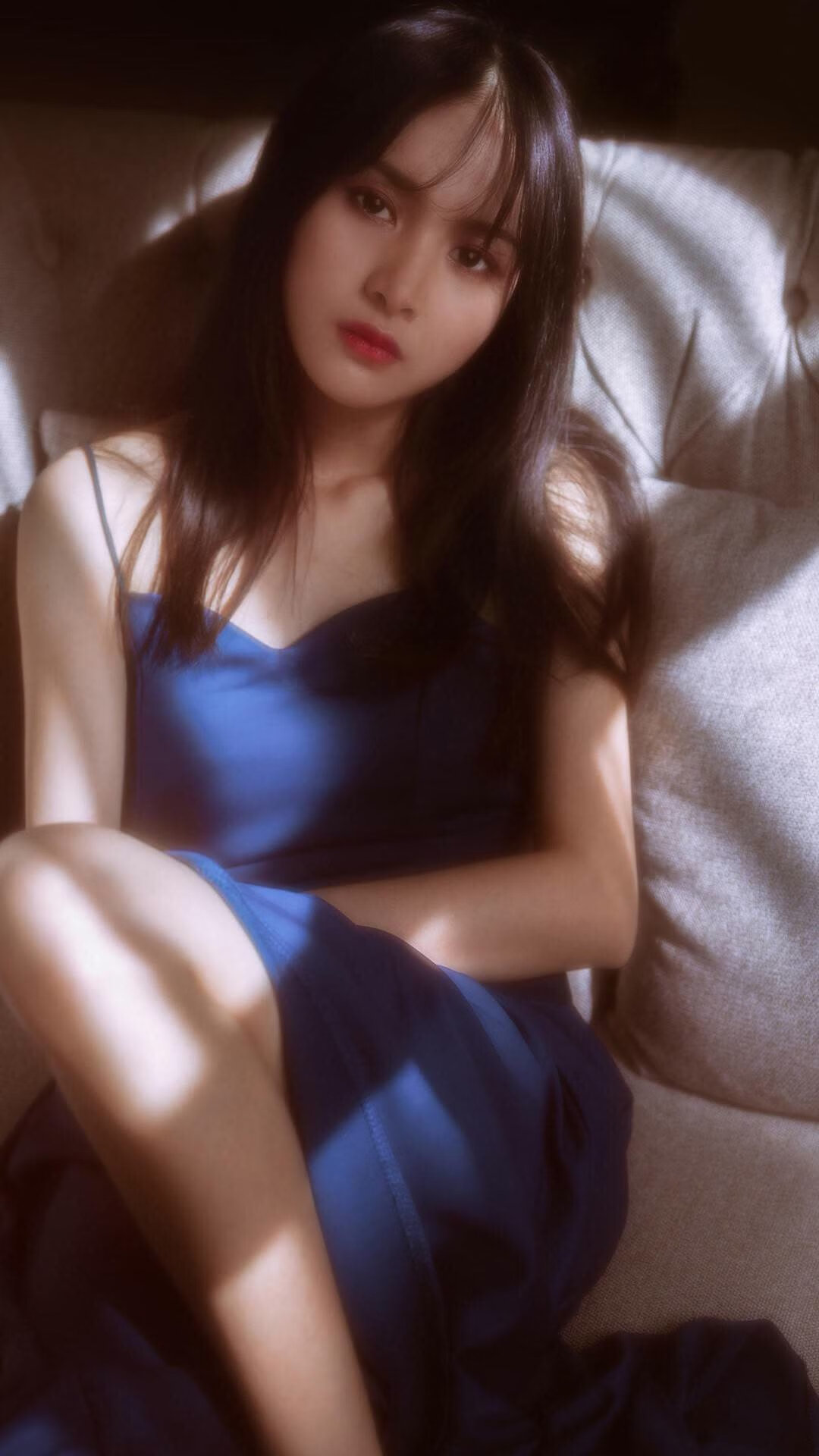 开云体育官网-福登爆发与希腊加时取胜，足球之夜的激情与悬念