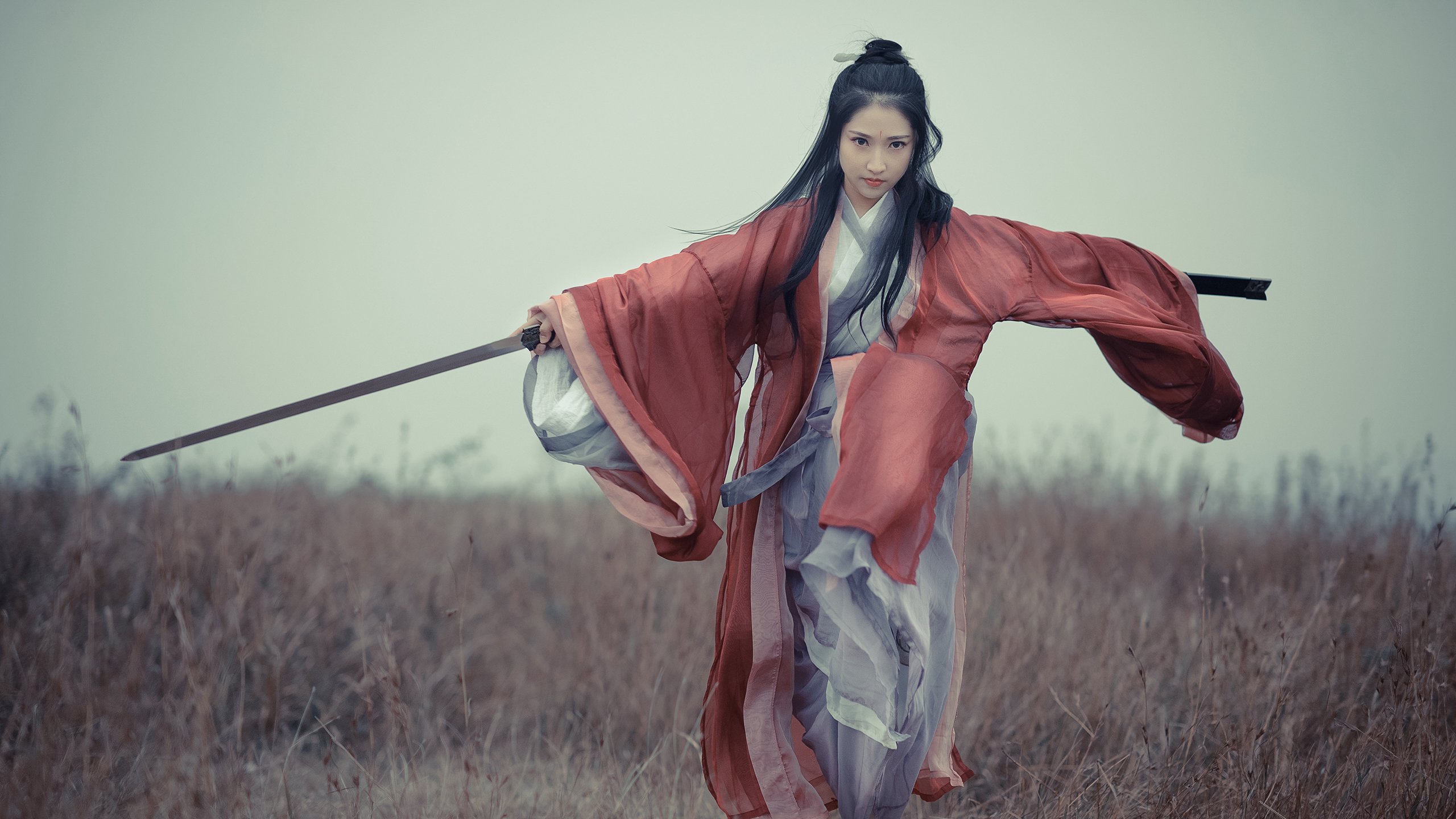 哈利伯顿撕裂防线,篮网铁桶阵冻结山西