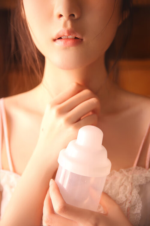 星辰与战壕，贝恩的双面战场，锻造英超新王冠