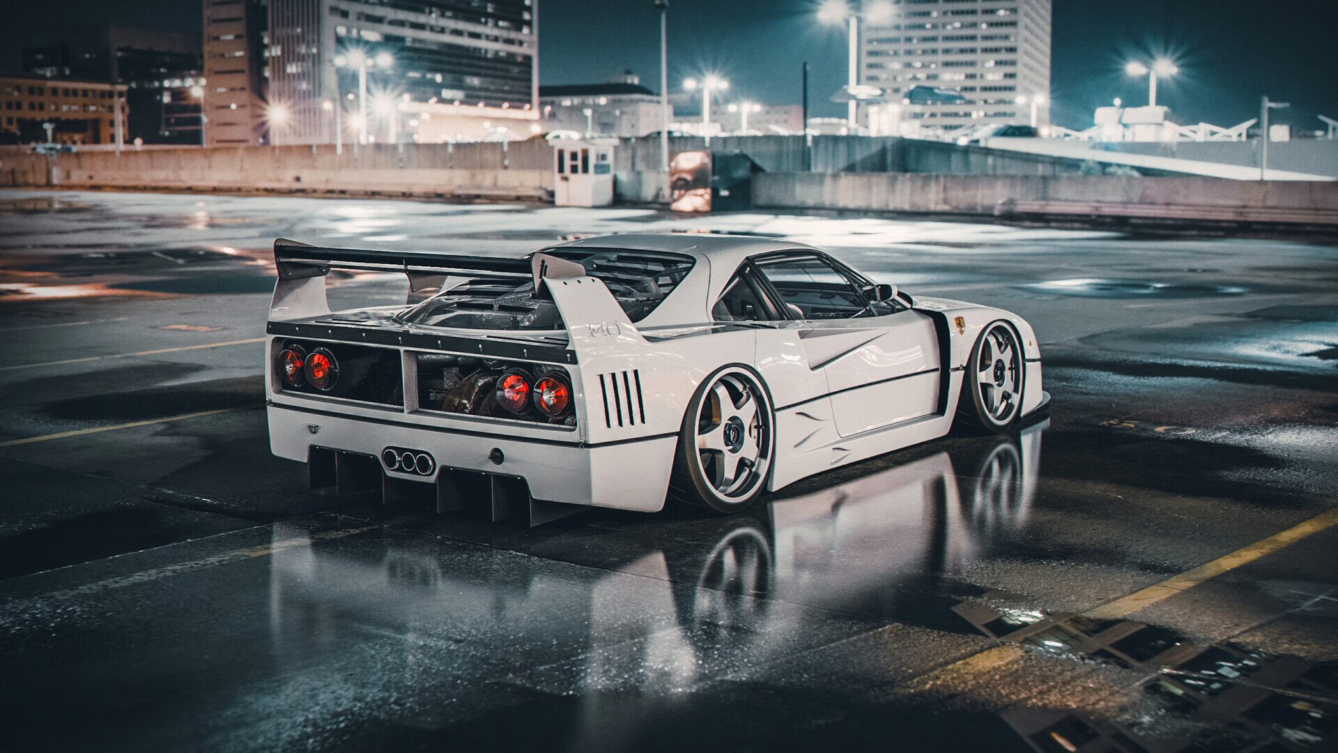 跨越时空的关键一投，当哈利伯顿的魔力点燃凯尔特人，辽宁的坚韧终被稳稳封印