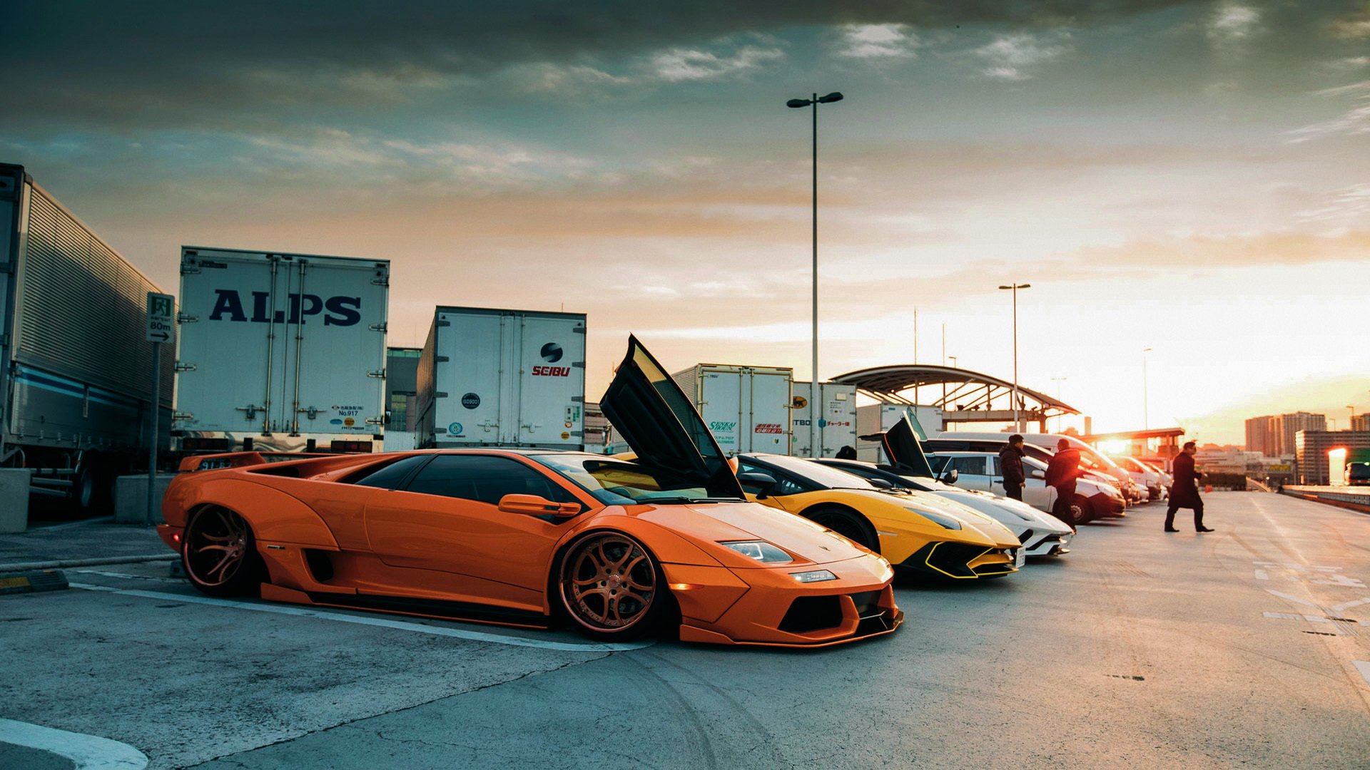 撕裂黑夜的灵魂印记，当拉什福德成为攻防转换的不灭引擎