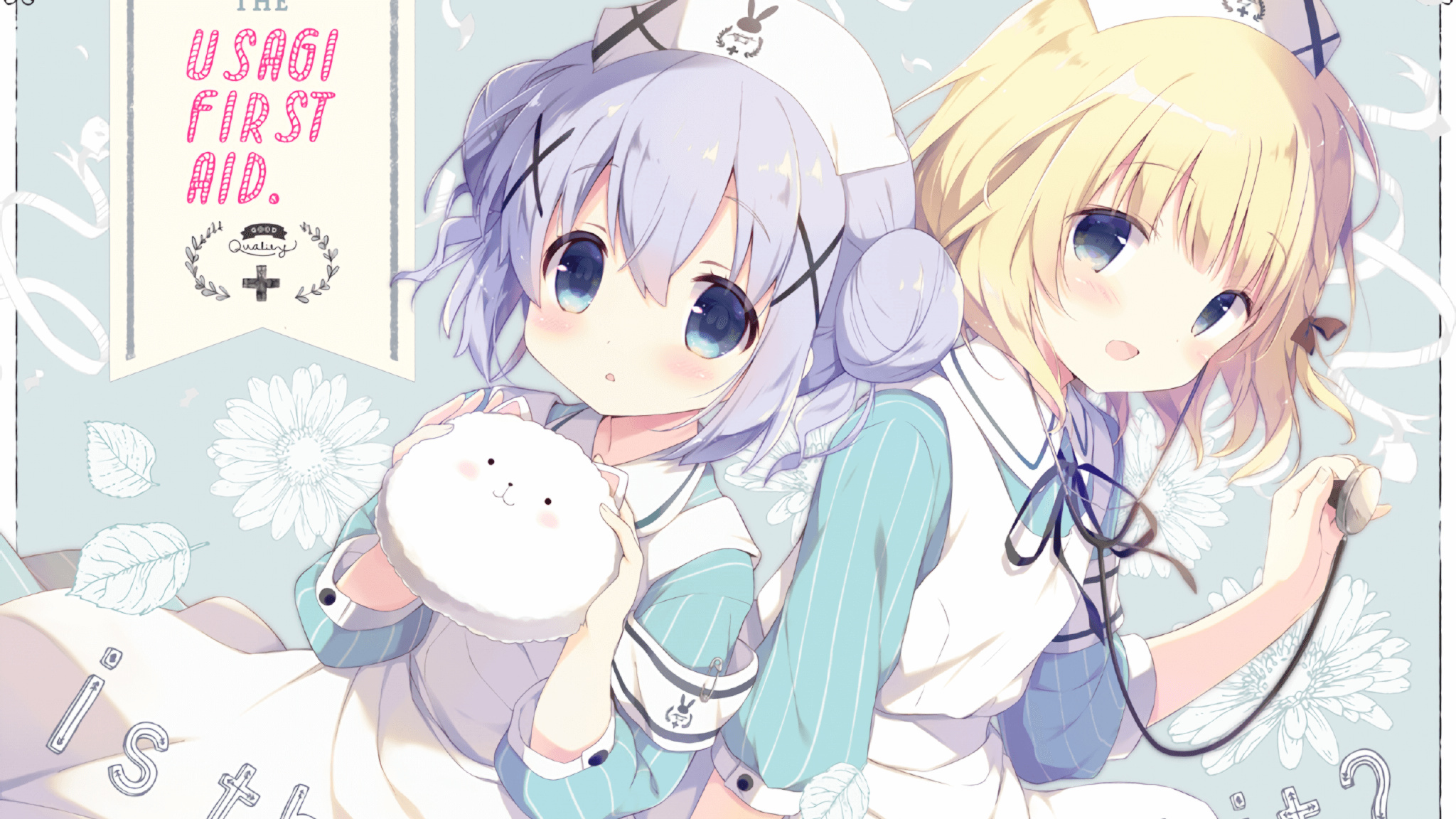 当星光点燃决胜时刻,从CBA到德甲,巨星的燃烧跨越了时区