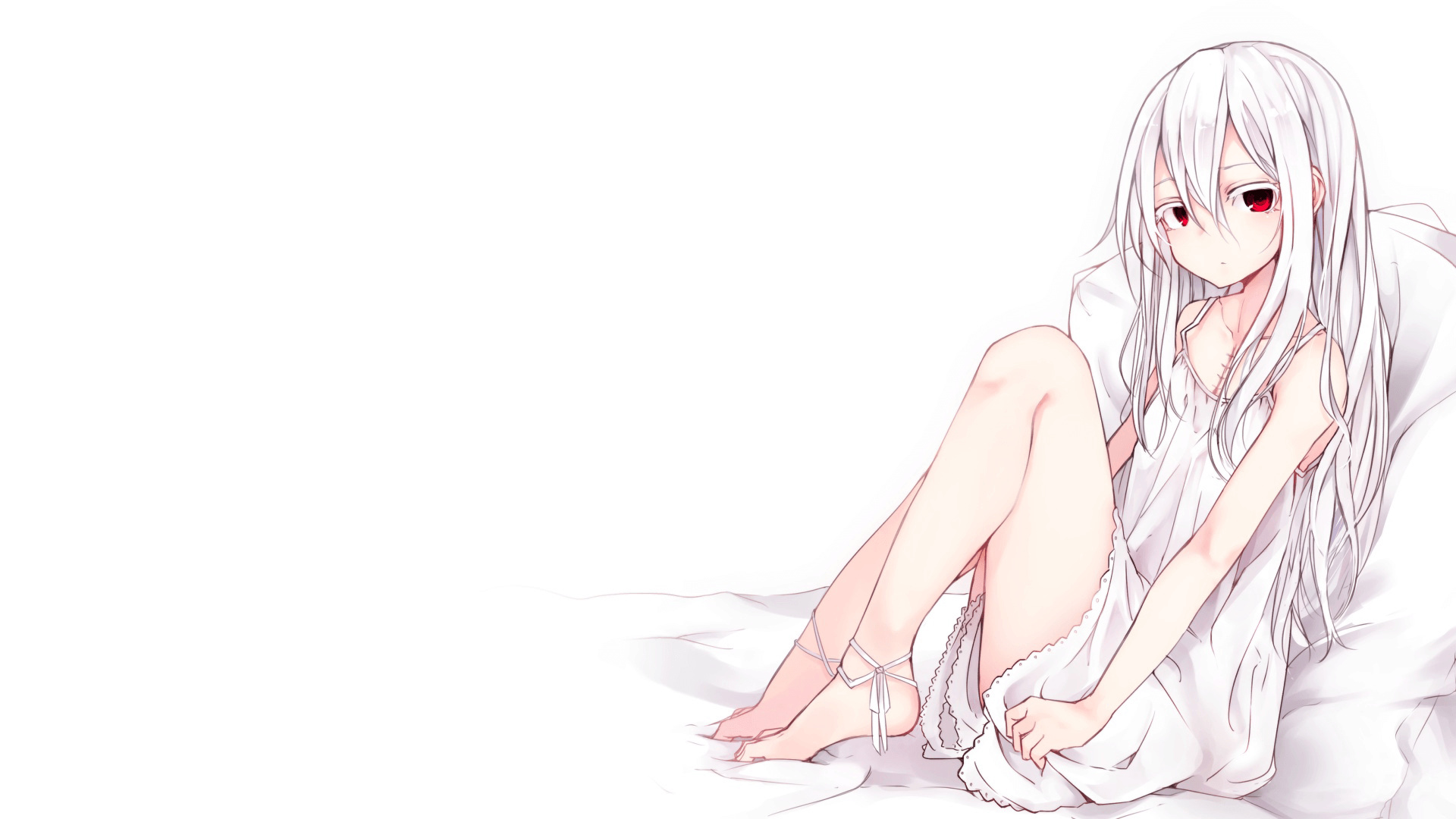 开云体育APP下载-黑色闪电独步天下，贝恩43分撕裂防线，辽宁红色旋风冲垮浙江夺冠路