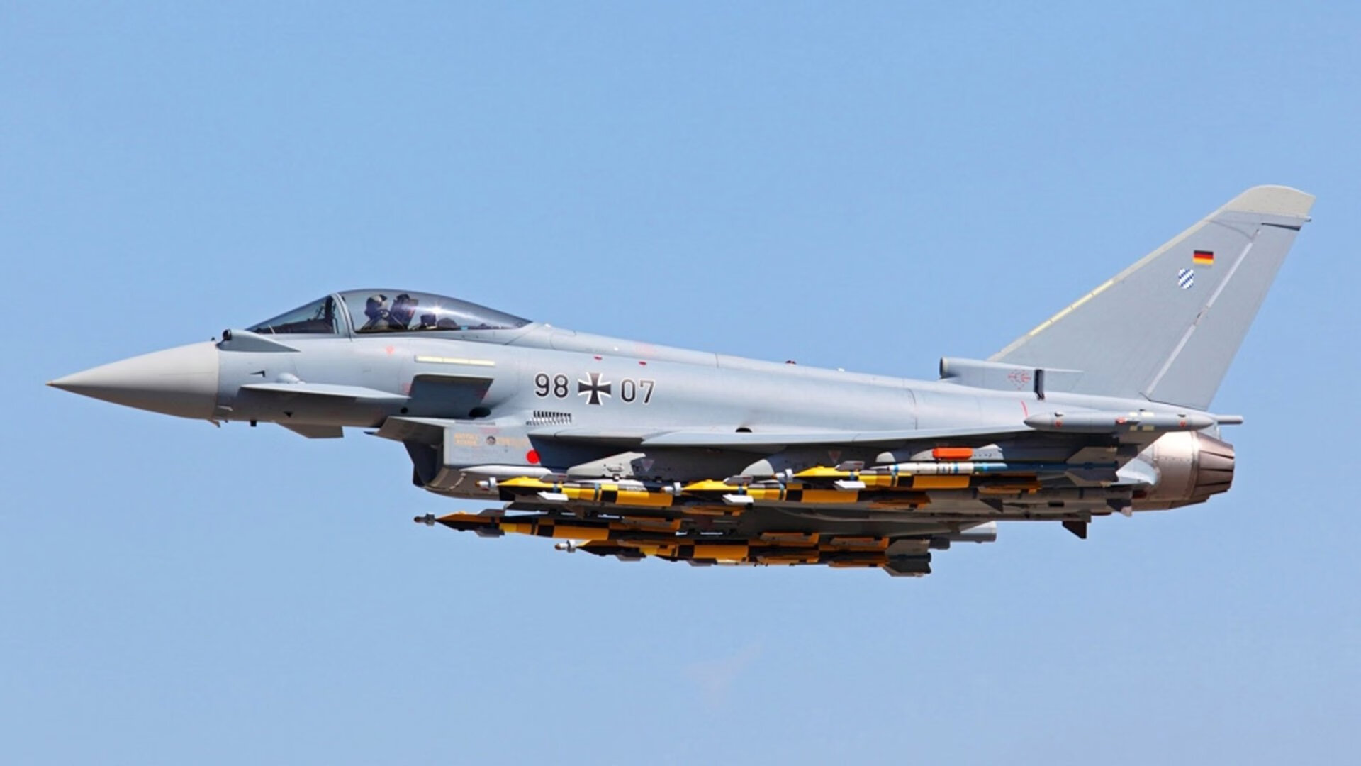 开云体育登录-防线崩盘，澳洲铁骑踏碎太极虎—格列兹曼式闪耀点燃赛场