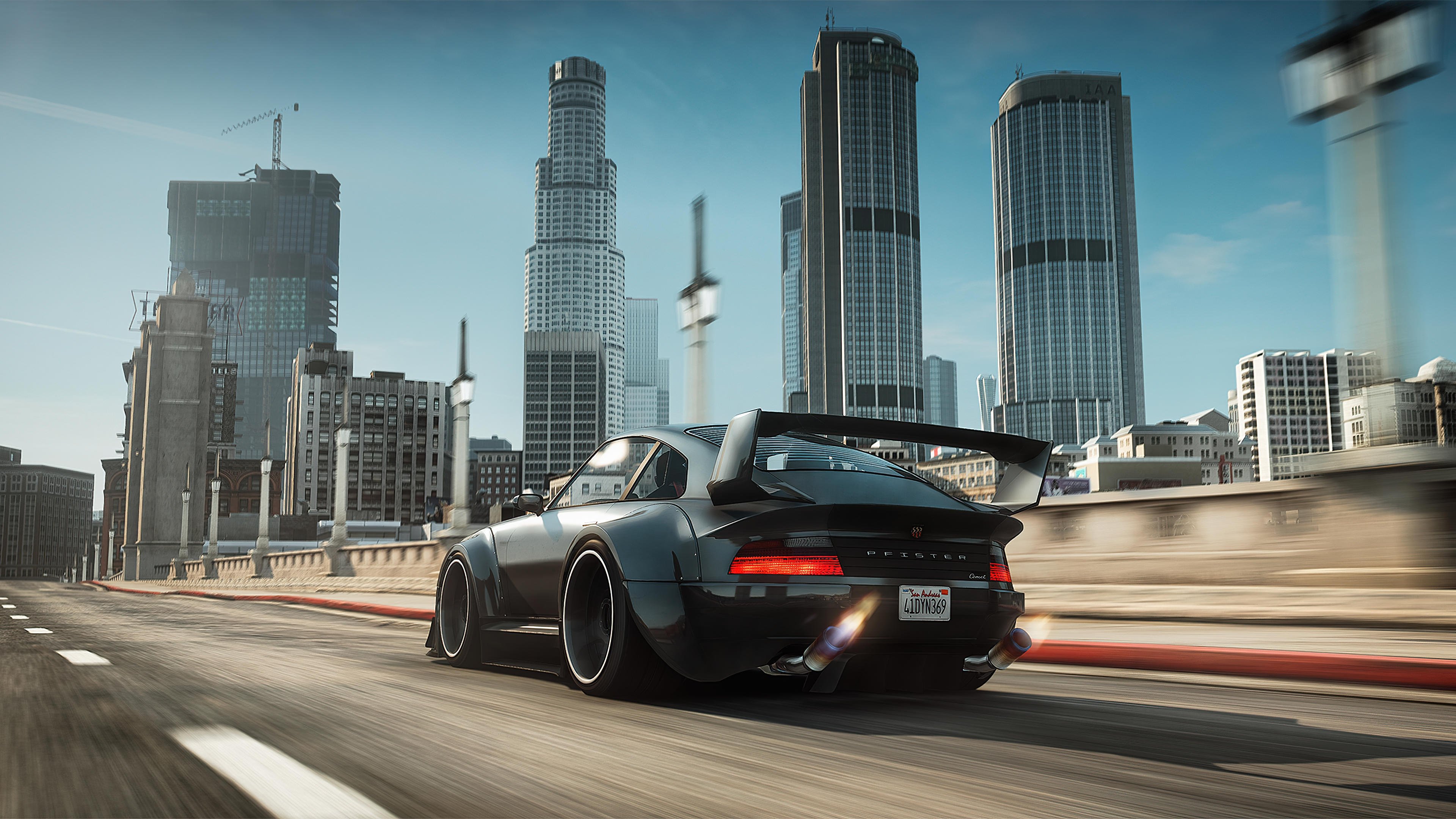 开云体育入口-冰川之刃，传说铸就，皮克化身关键先生，冰岛巨人踏过皇家社会