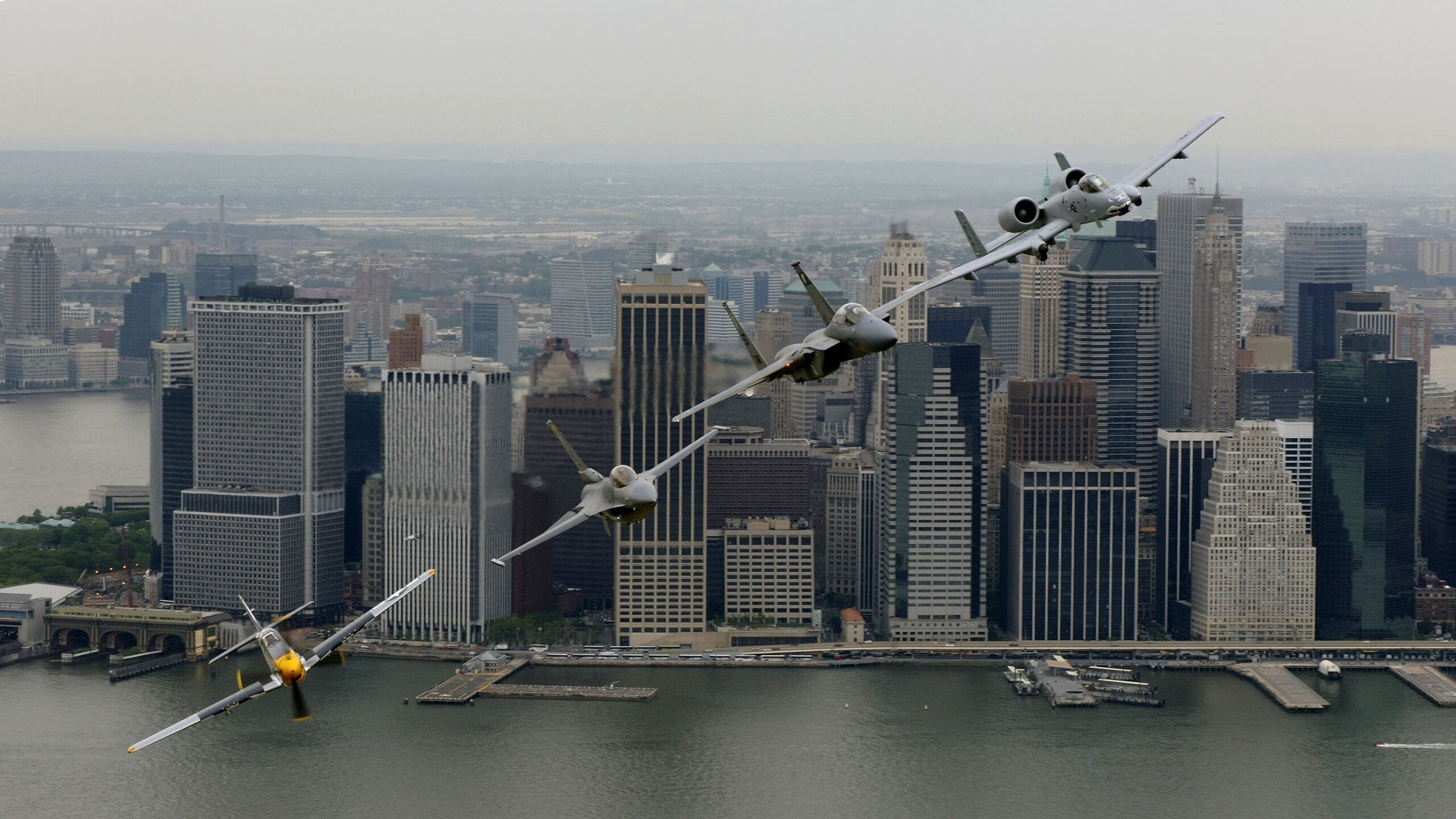 鏖战费城之巅,班凯罗用实力书写证明之战