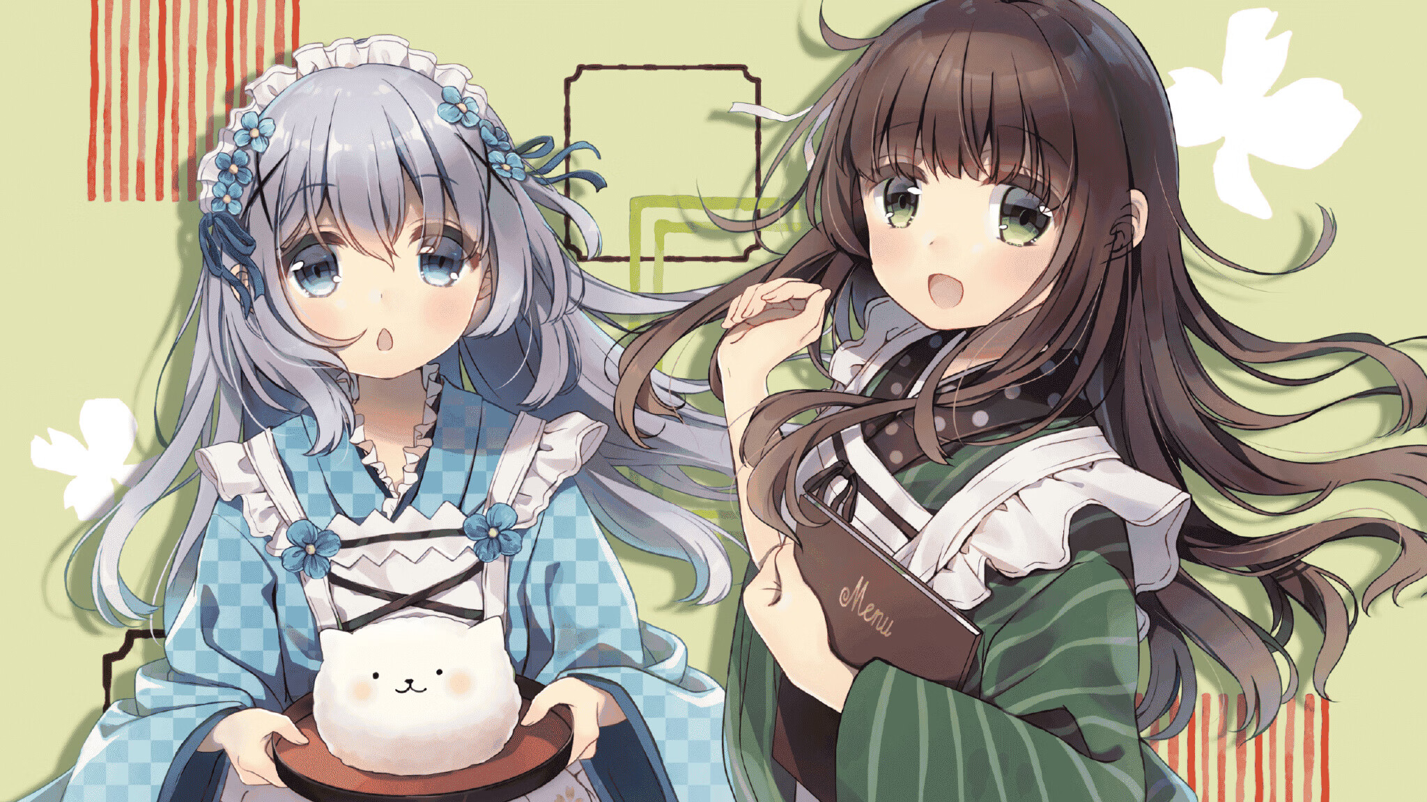 北京队跨界制霸NBA森林狼,西亚卡姆孤星闪耀难阻团队洪流