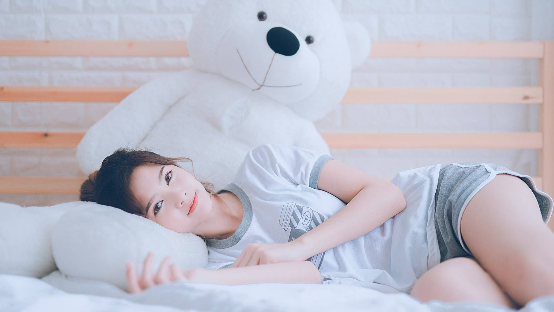 开云体育登录-赛场启示录，当精密齿轮刺穿不朽巨人，谁在替上帝掷骰子？