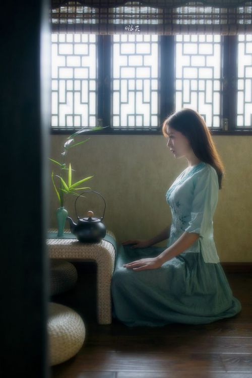 开云体育入口-重剑时代，当独行侠的静默狙击遭遇浓眉的轰鸣统治